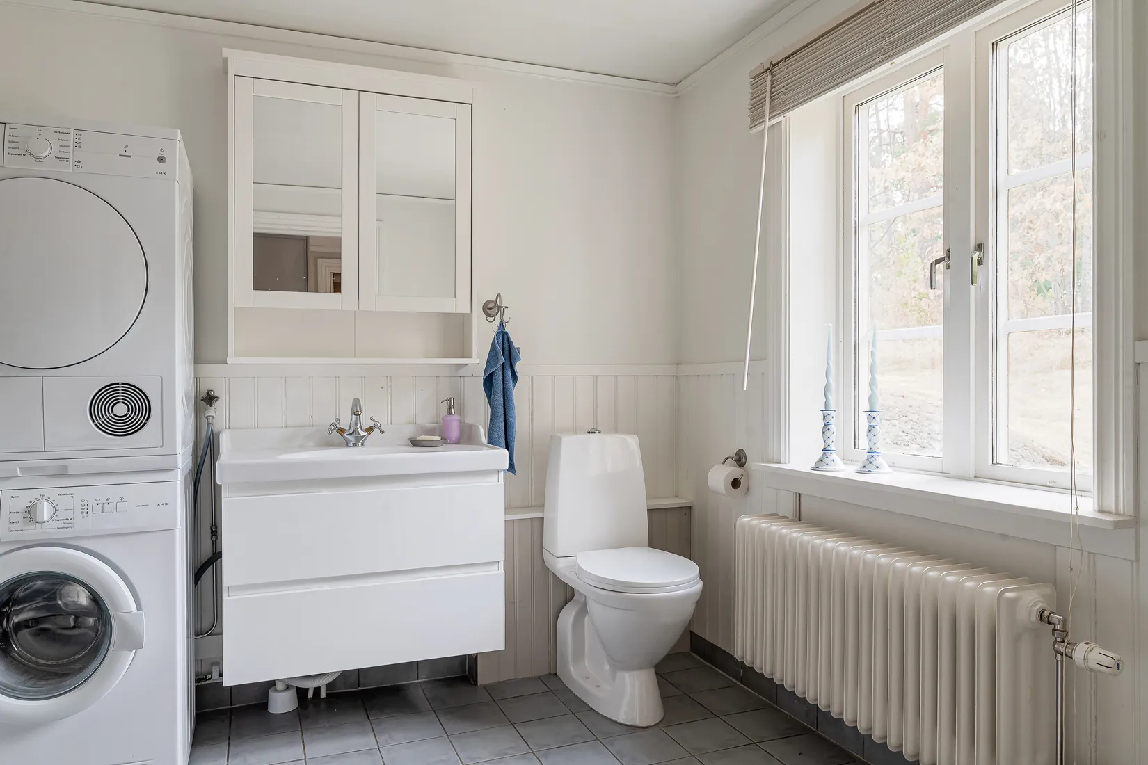 Villa, Fasanvägen 26, Stjärnhov, Gnesta