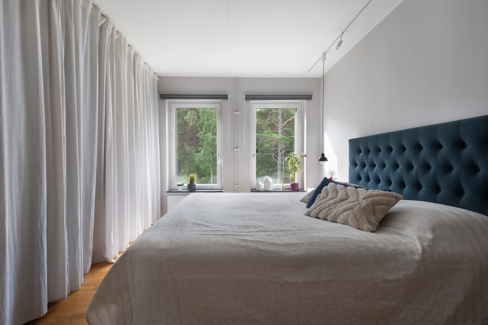 Bostadsrätt, Viltstigen 12, Edsberg, Sollentuna