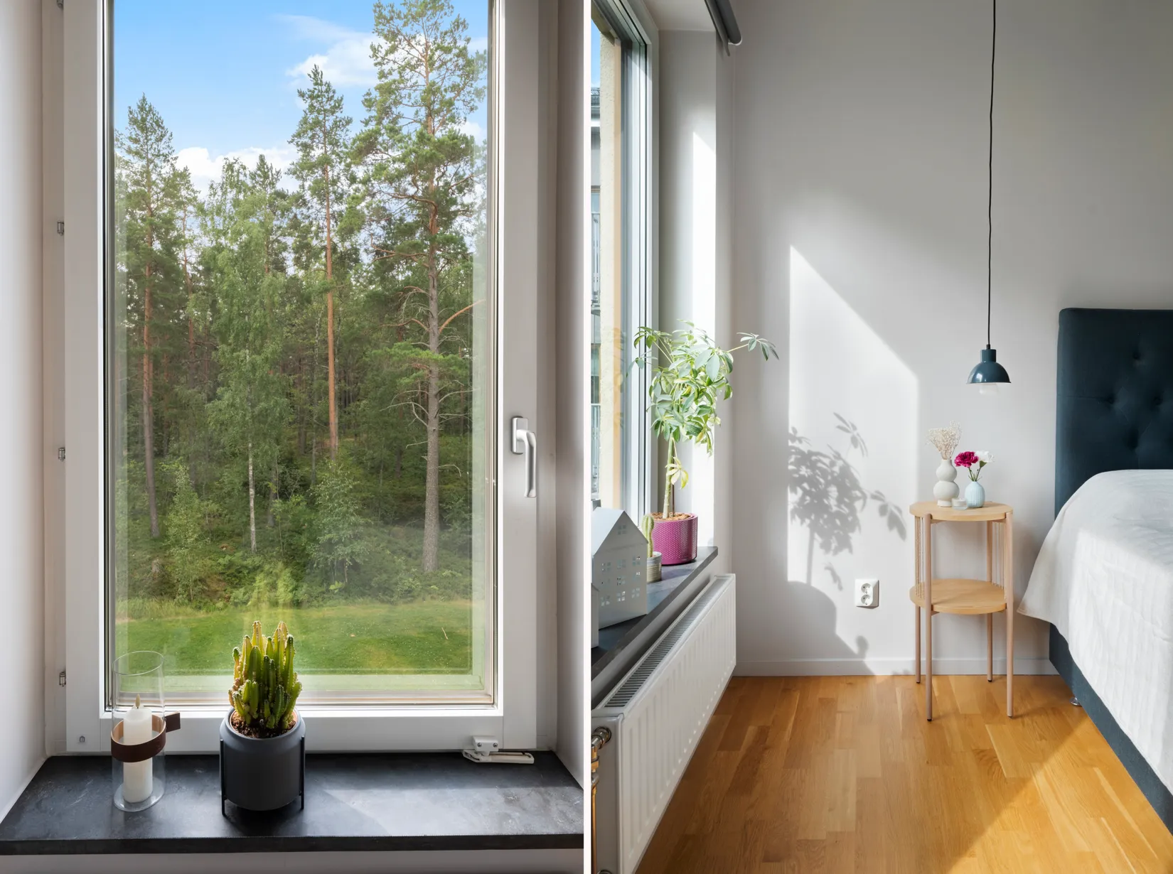 Bostadsrätt, Viltstigen 12, Edsberg, Sollentuna