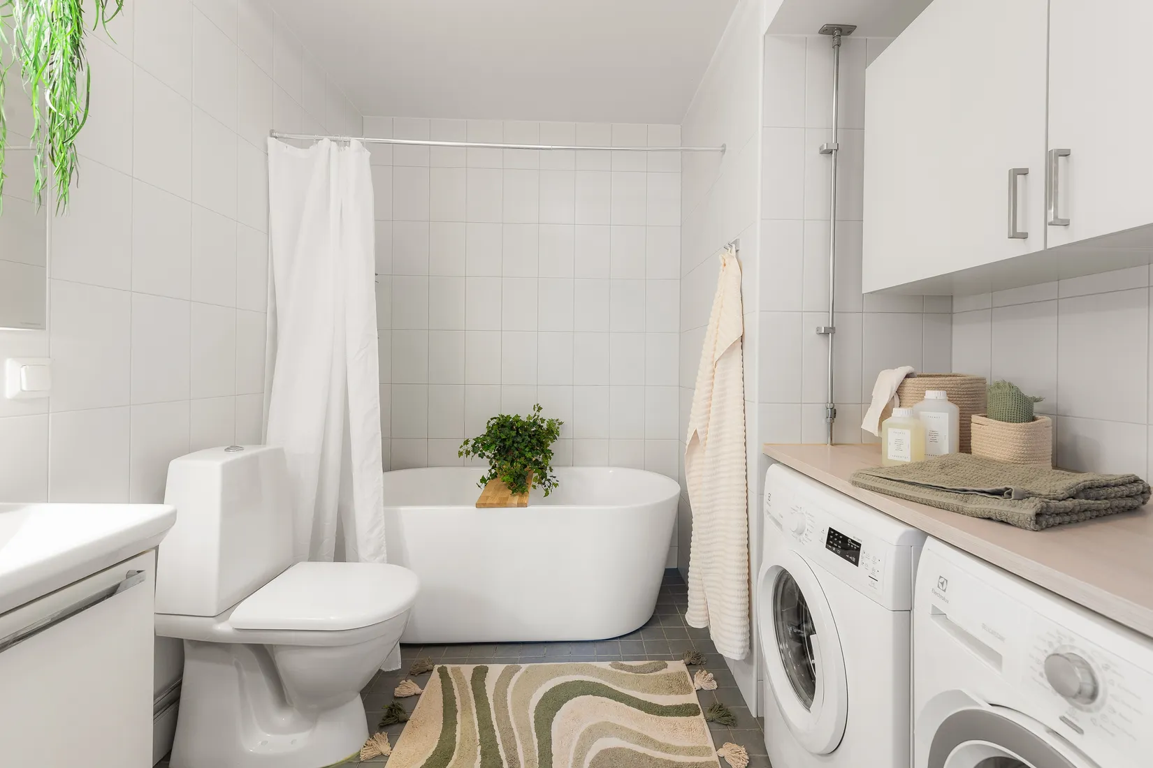 Bostadsrätt, Beckomberga Ängsväg 20, Bromma / Beckomberga, Stockholm