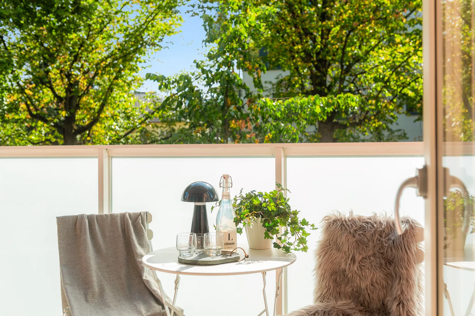 Bostadsrätt, Beckomberga Ängsväg 20, Bromma / Beckomberga, Stockholm