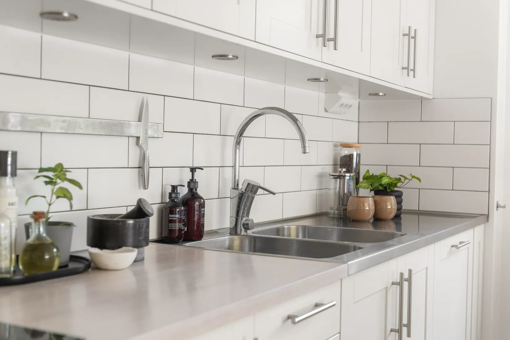 Bostadsrätt, Beckomberga Ängsväg 20, Bromma / Beckomberga, Stockholm