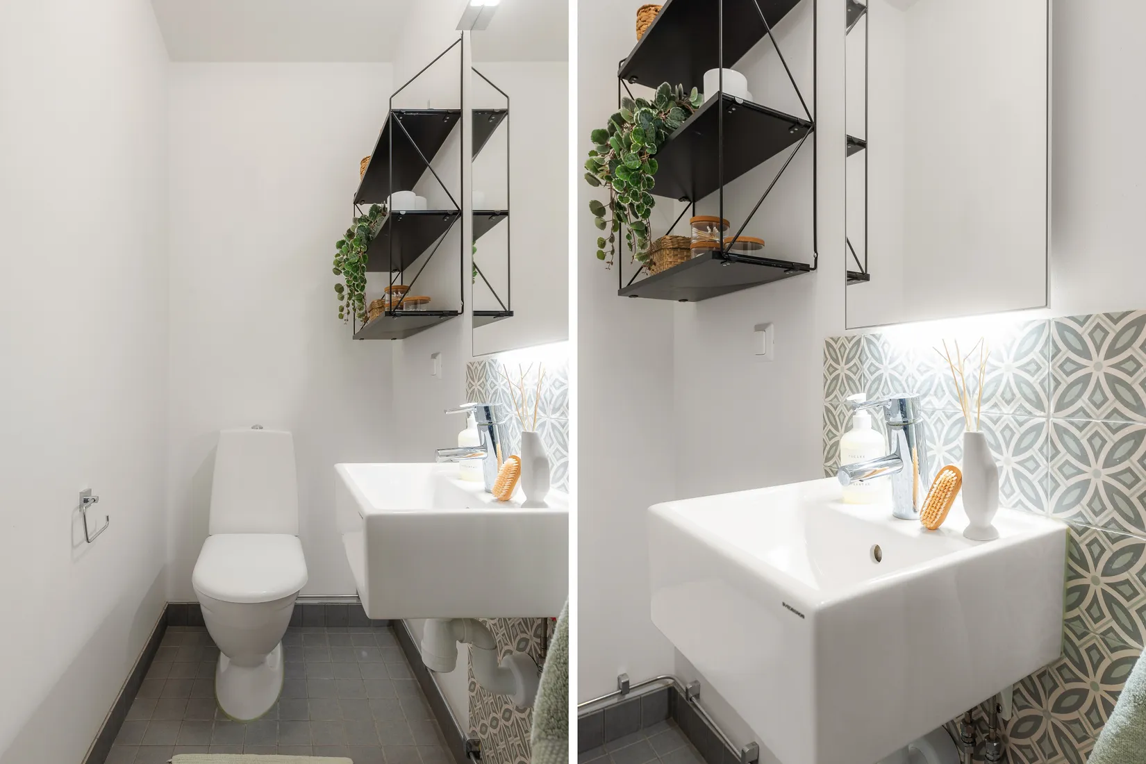 Bostadsrätt, Beckomberga Ängsväg 20, Bromma / Beckomberga, Stockholm