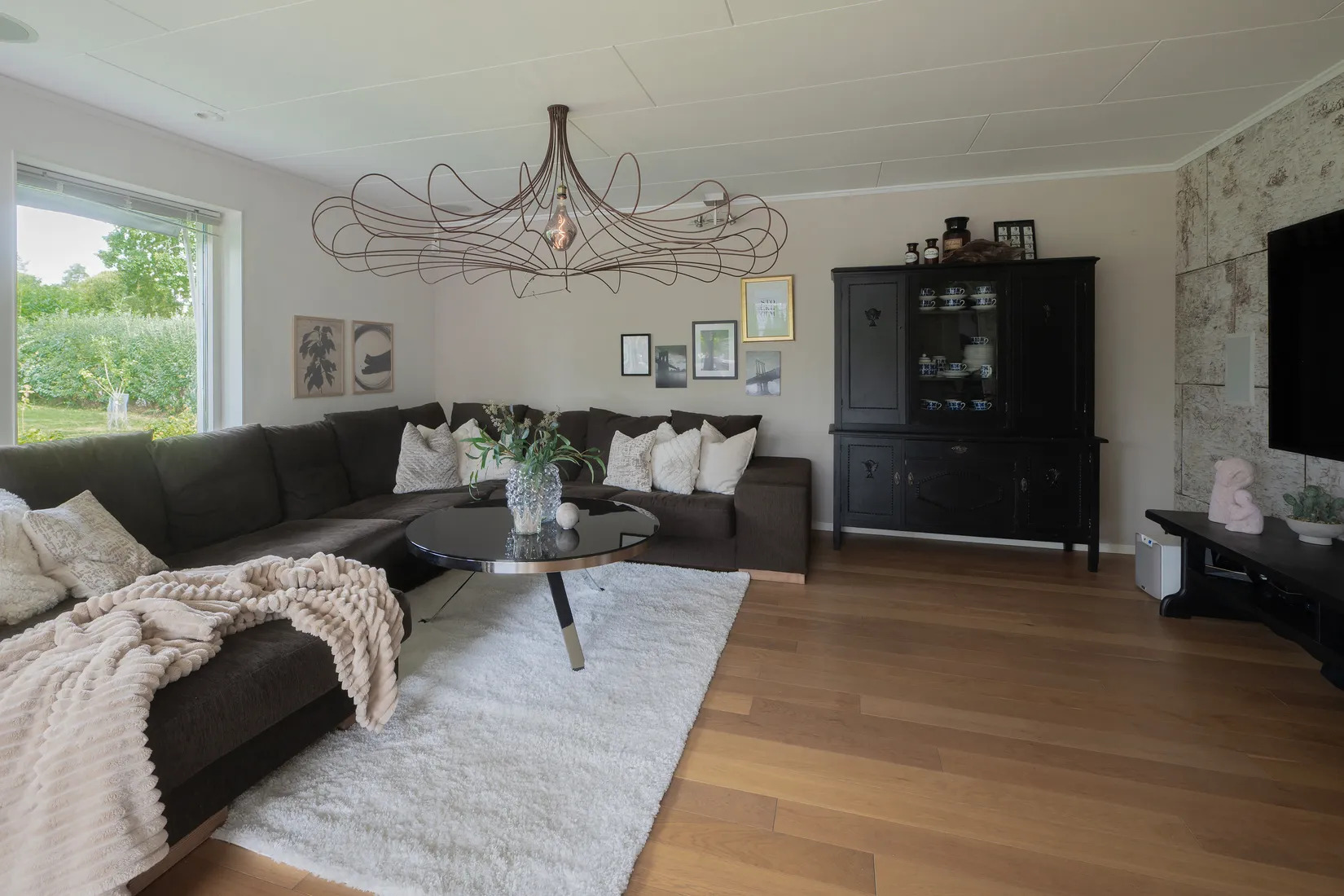 Villa, Myrängsvägen 109, Huddinge