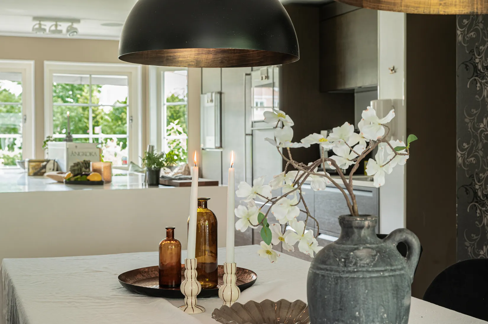Villa, Myrängsvägen 109, Huddinge