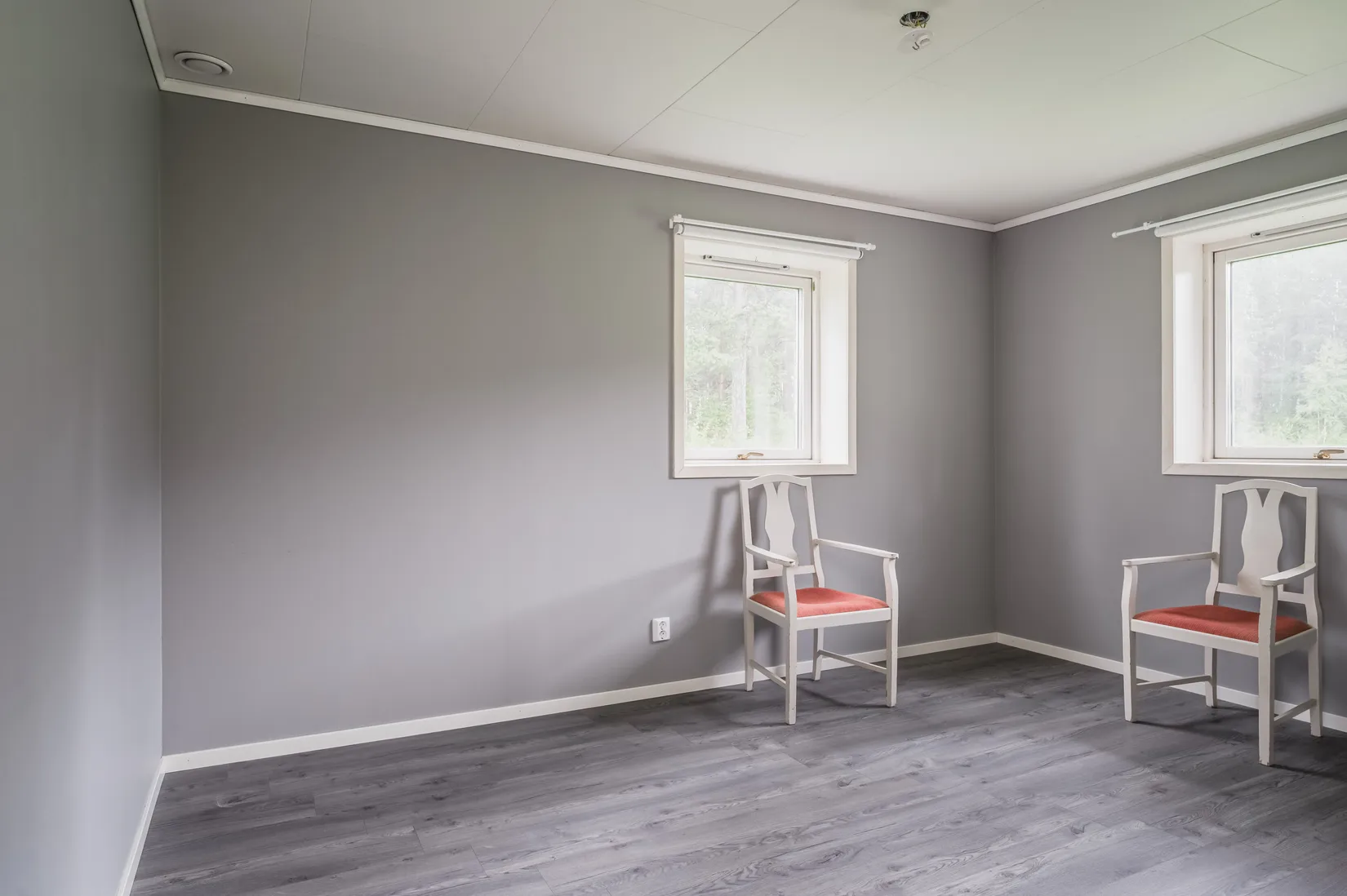 Villa, Kniva 20, Kniva, Falun