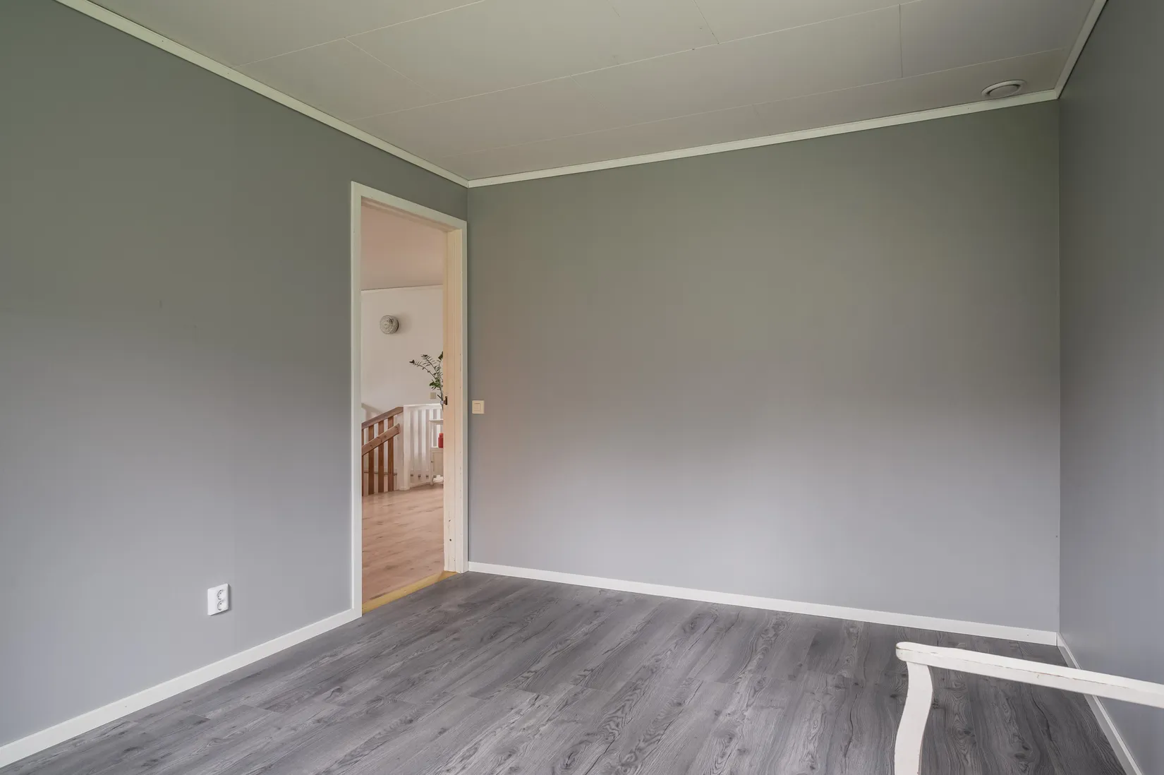 Villa, Kniva 20, Kniva, Falun