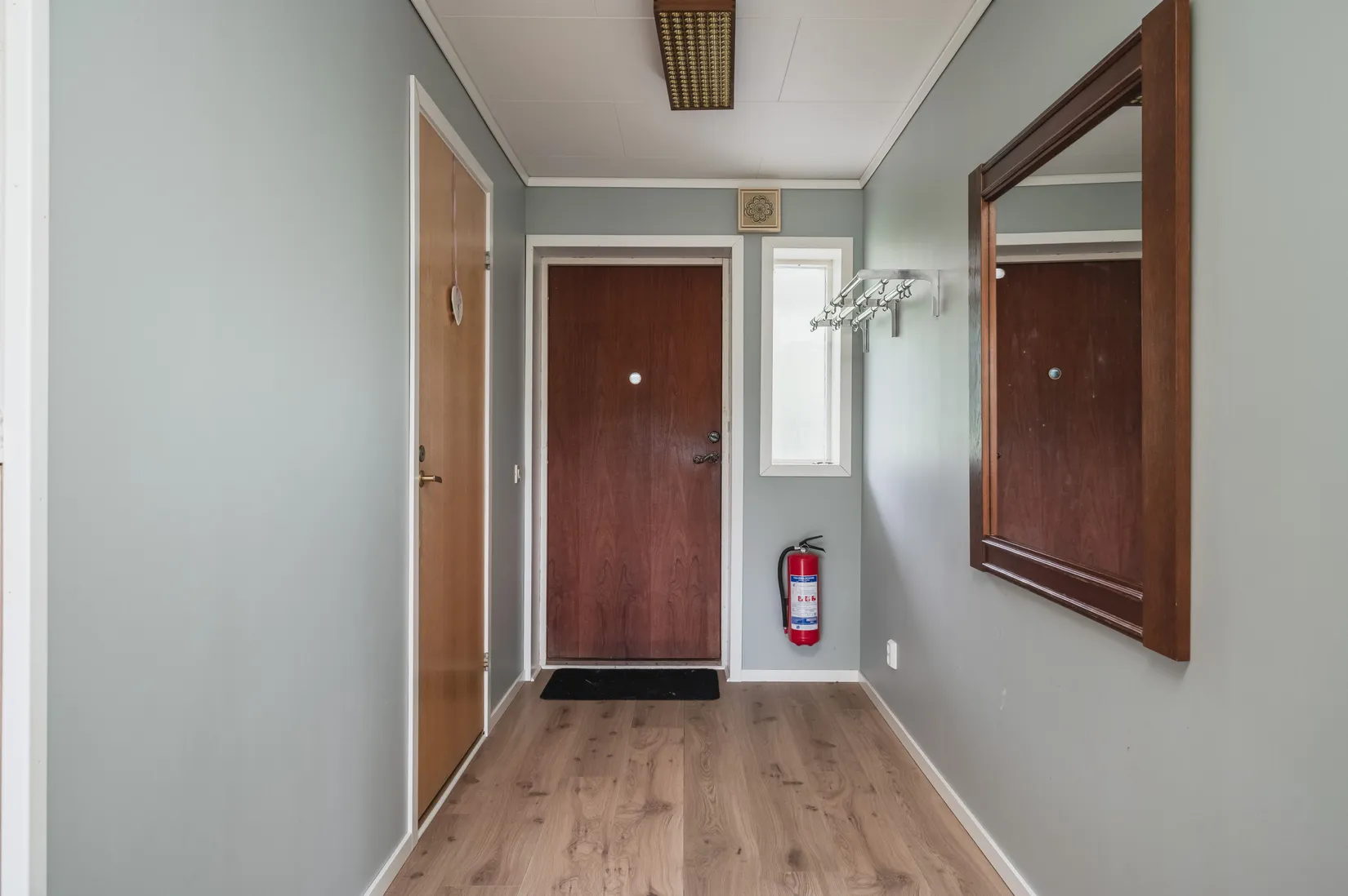 Villa, Kniva 20, Kniva, Falun