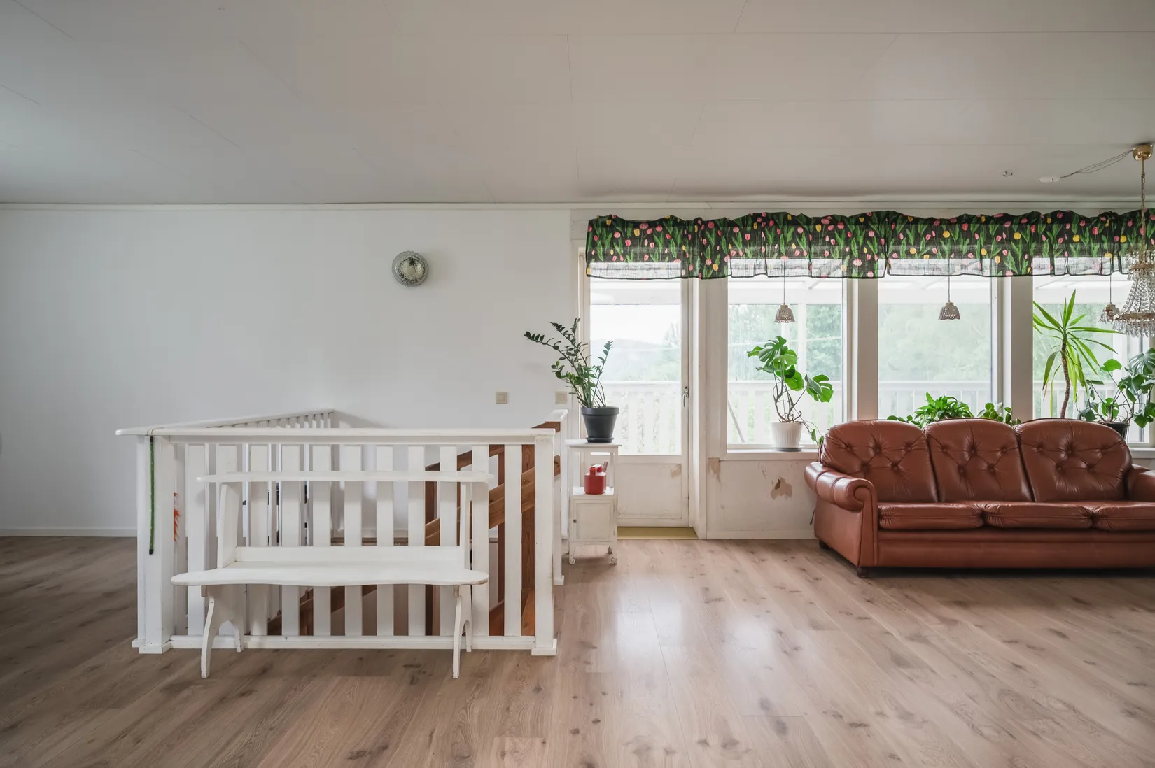 Villa, Kniva 20, Kniva, Falun