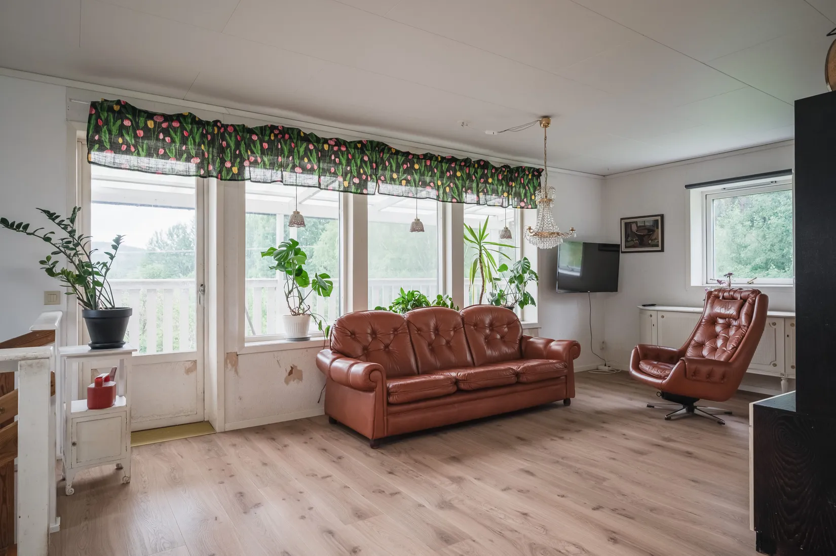 Villa, Kniva 20, Kniva, Falun