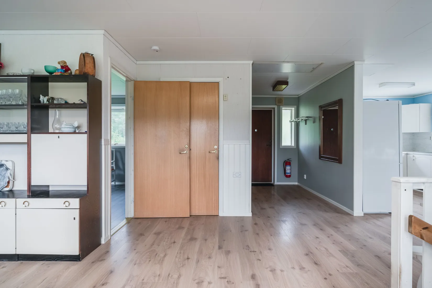 Villa, Kniva 20, Kniva, Falun