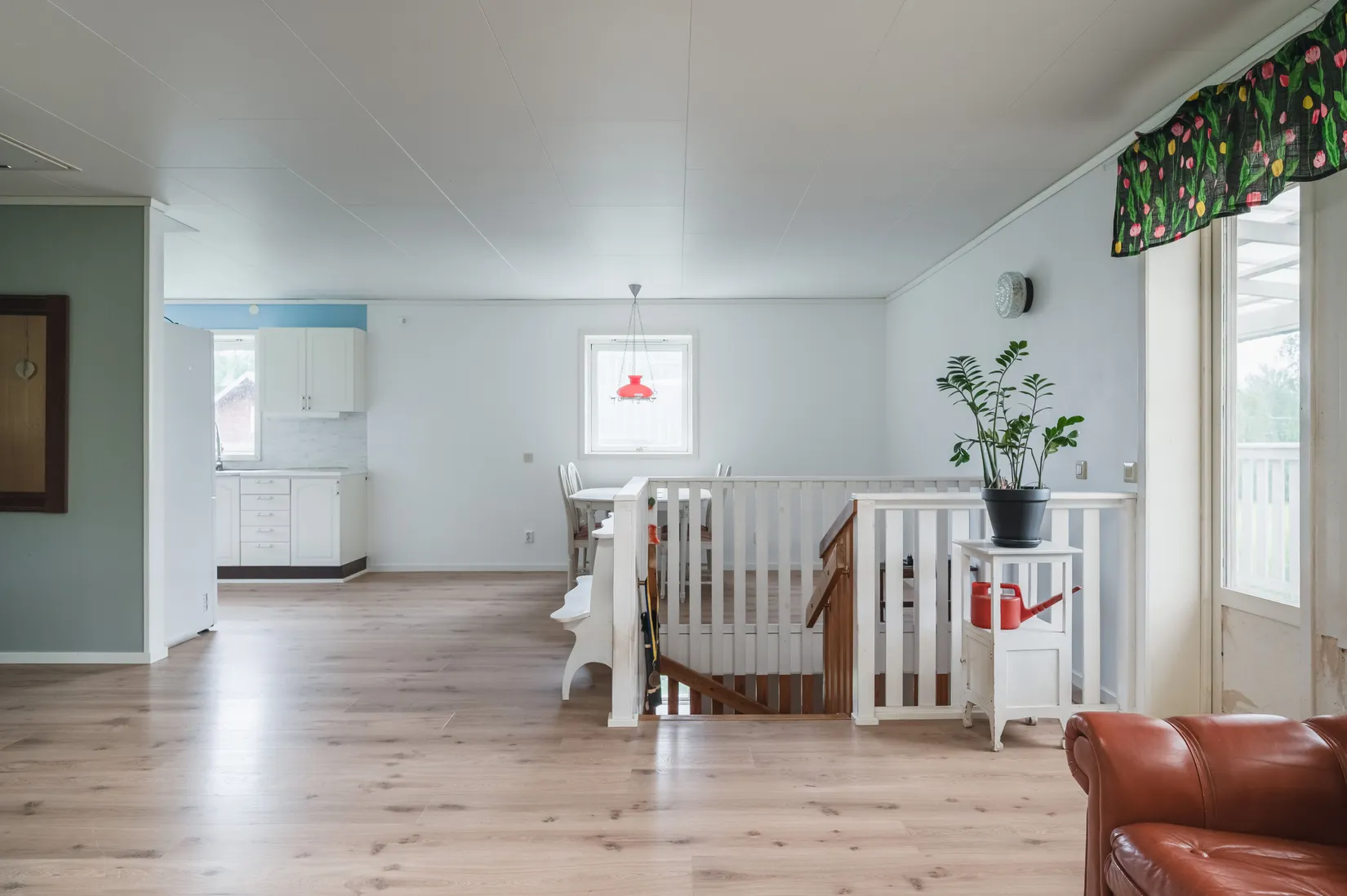 Villa, Kniva 20, Kniva, Falun