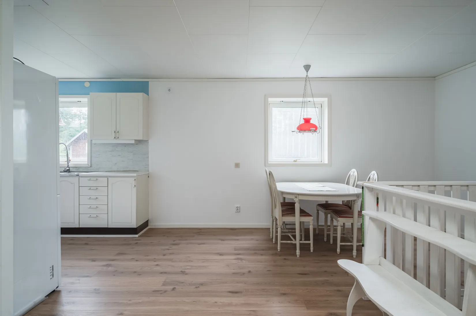Villa, Kniva 20, Kniva, Falun