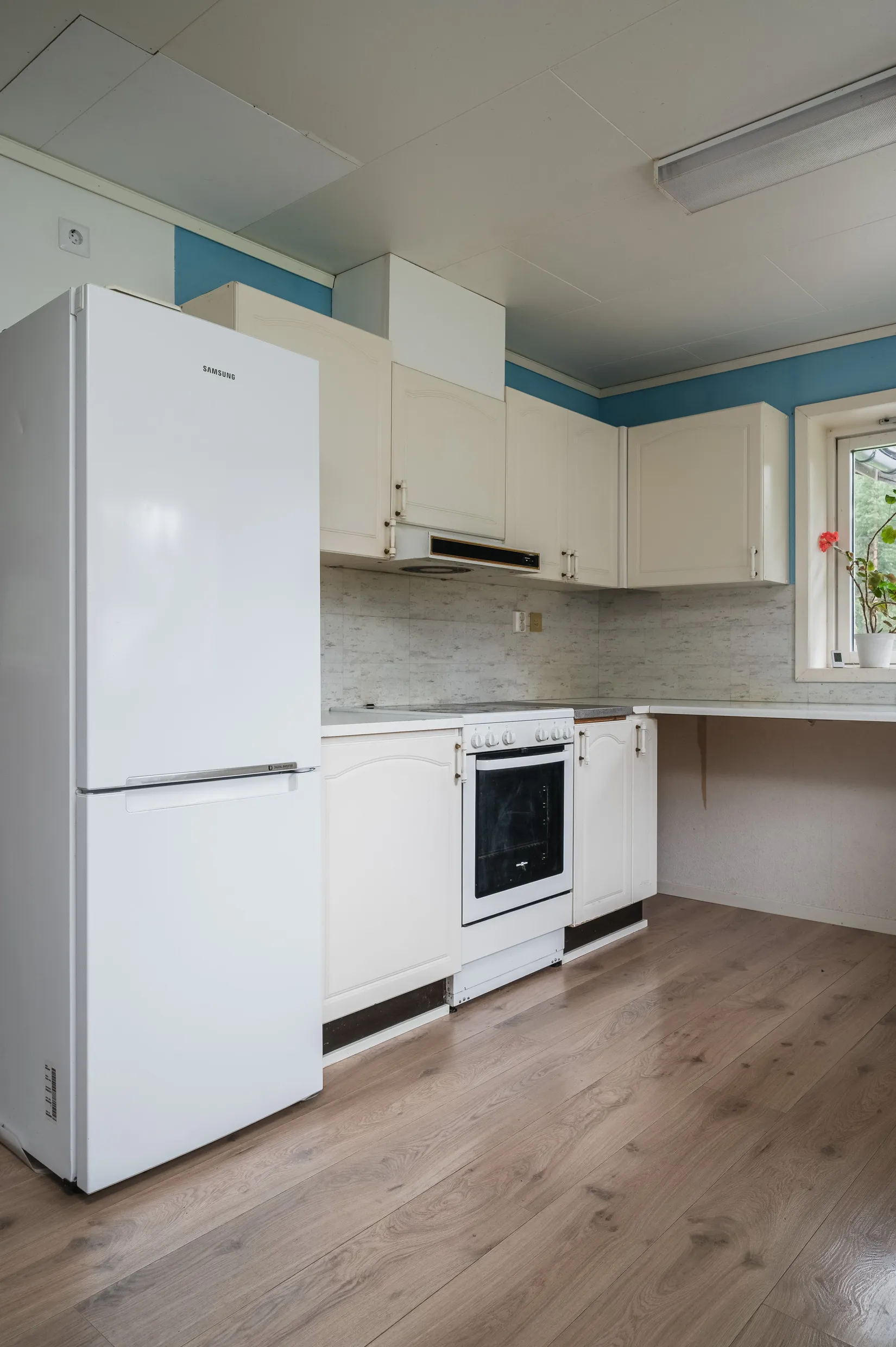 Villa, Kniva 20, Kniva, Falun