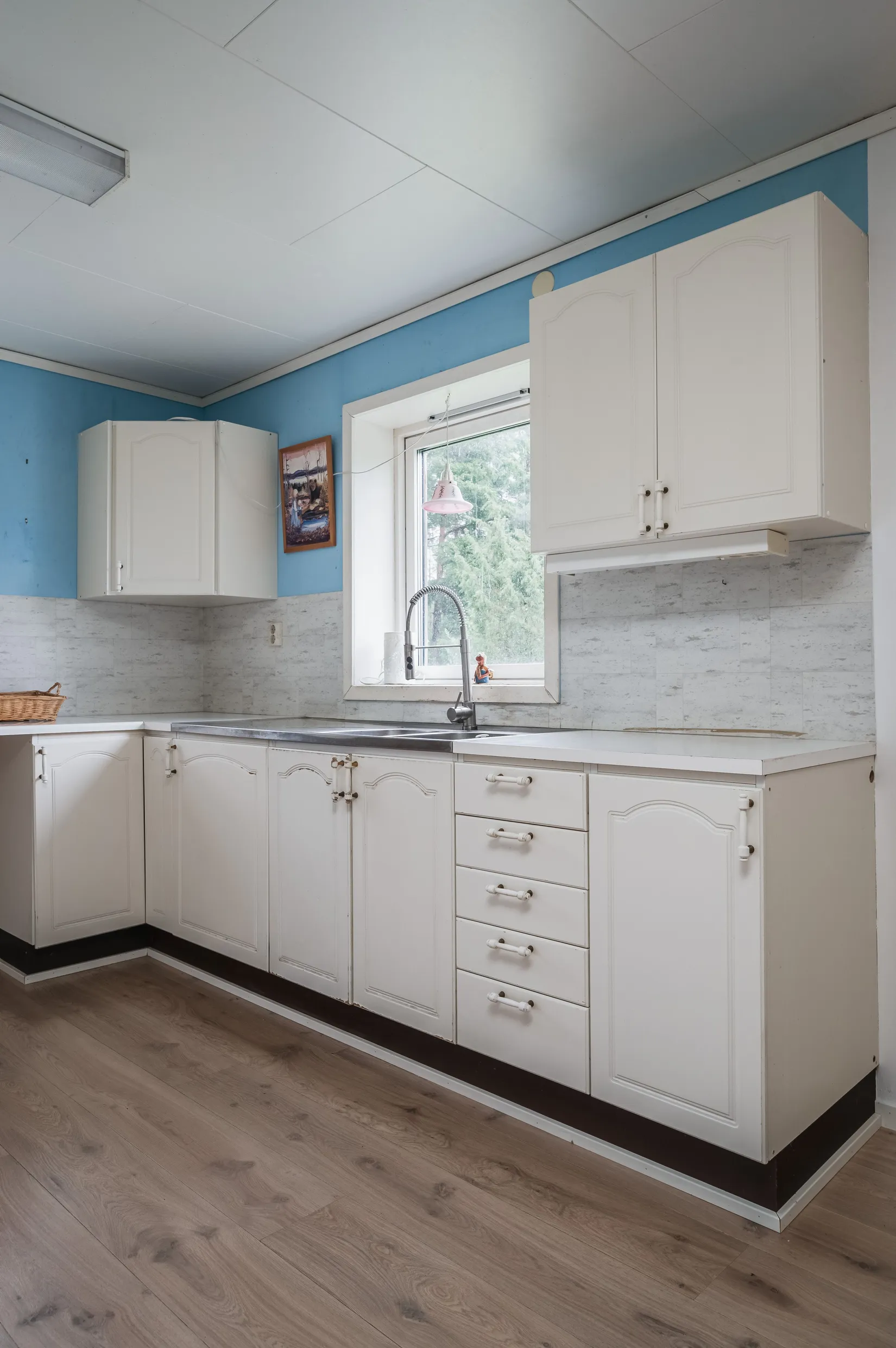 Villa, Kniva 20, Kniva, Falun