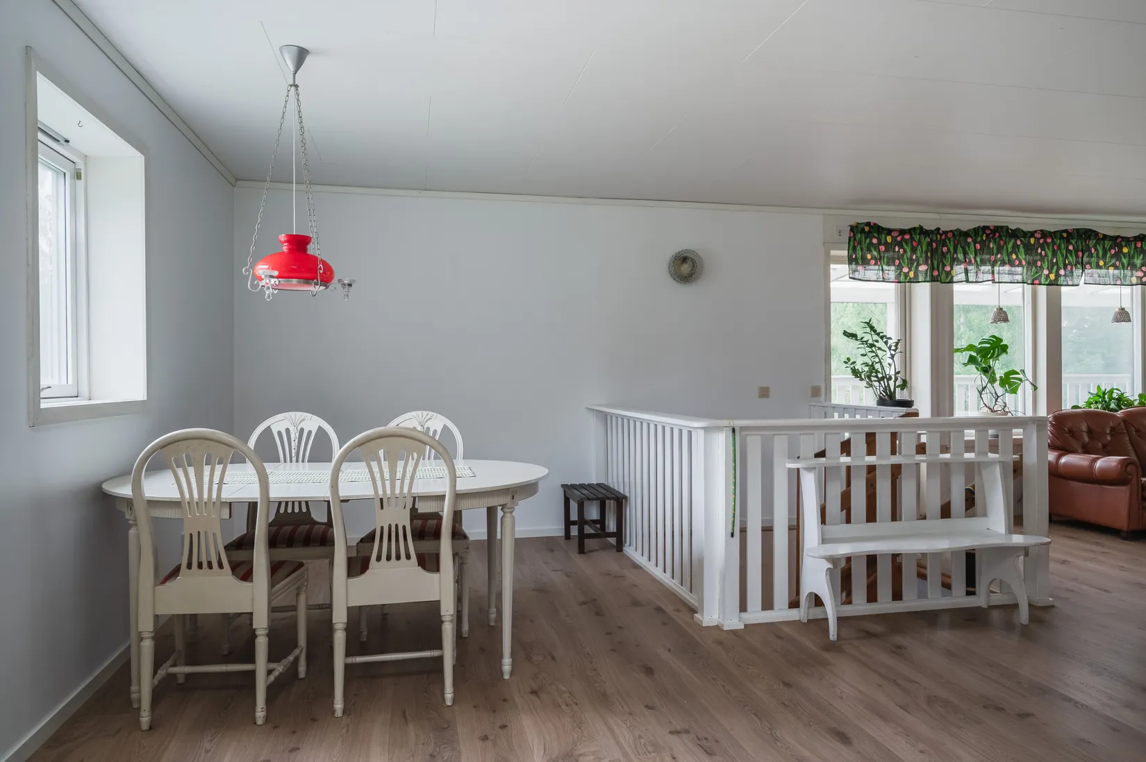 Villa, Kniva 20, Kniva, Falun