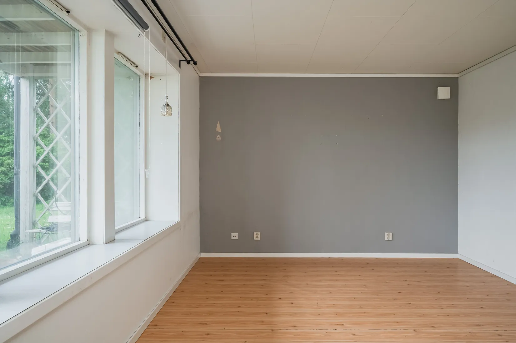 Villa, Kniva 20, Kniva, Falun