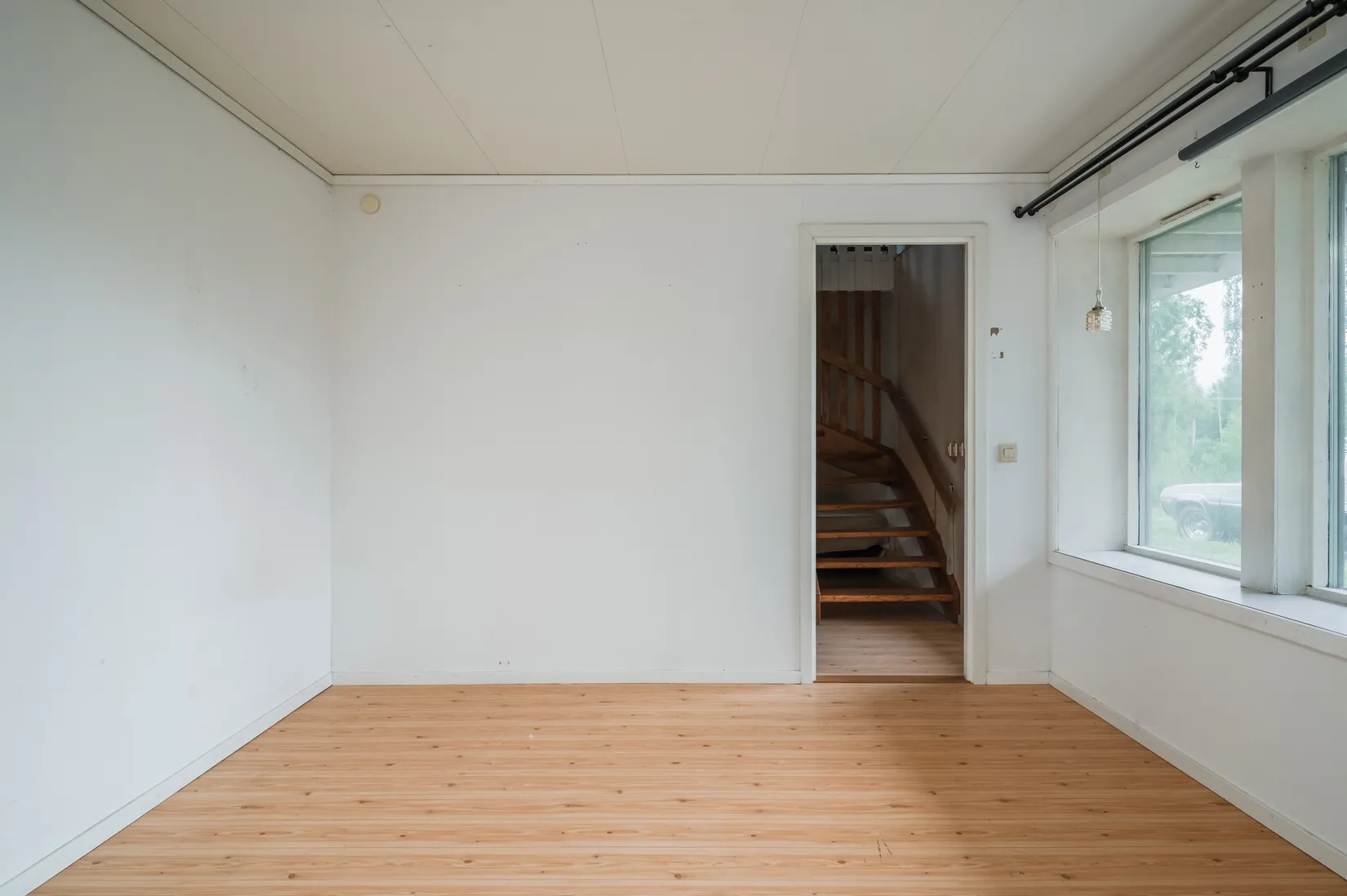Villa, Kniva 20, Kniva, Falun