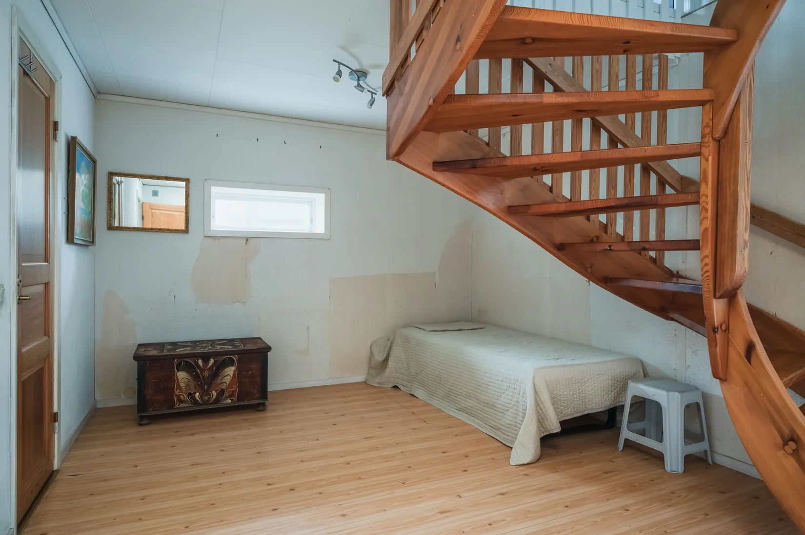 Villa, Kniva 20, Kniva, Falun