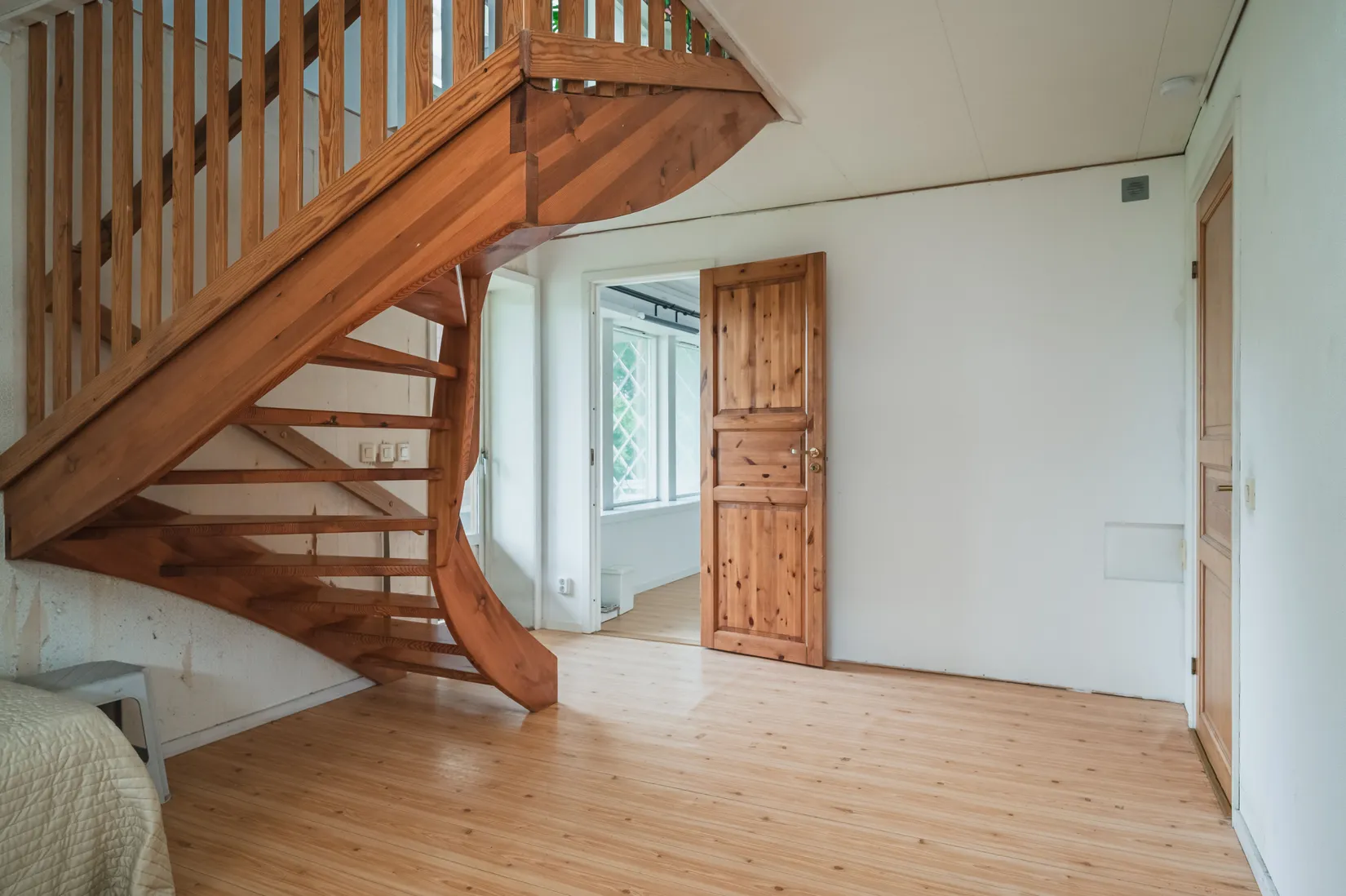 Villa, Kniva 20, Kniva, Falun