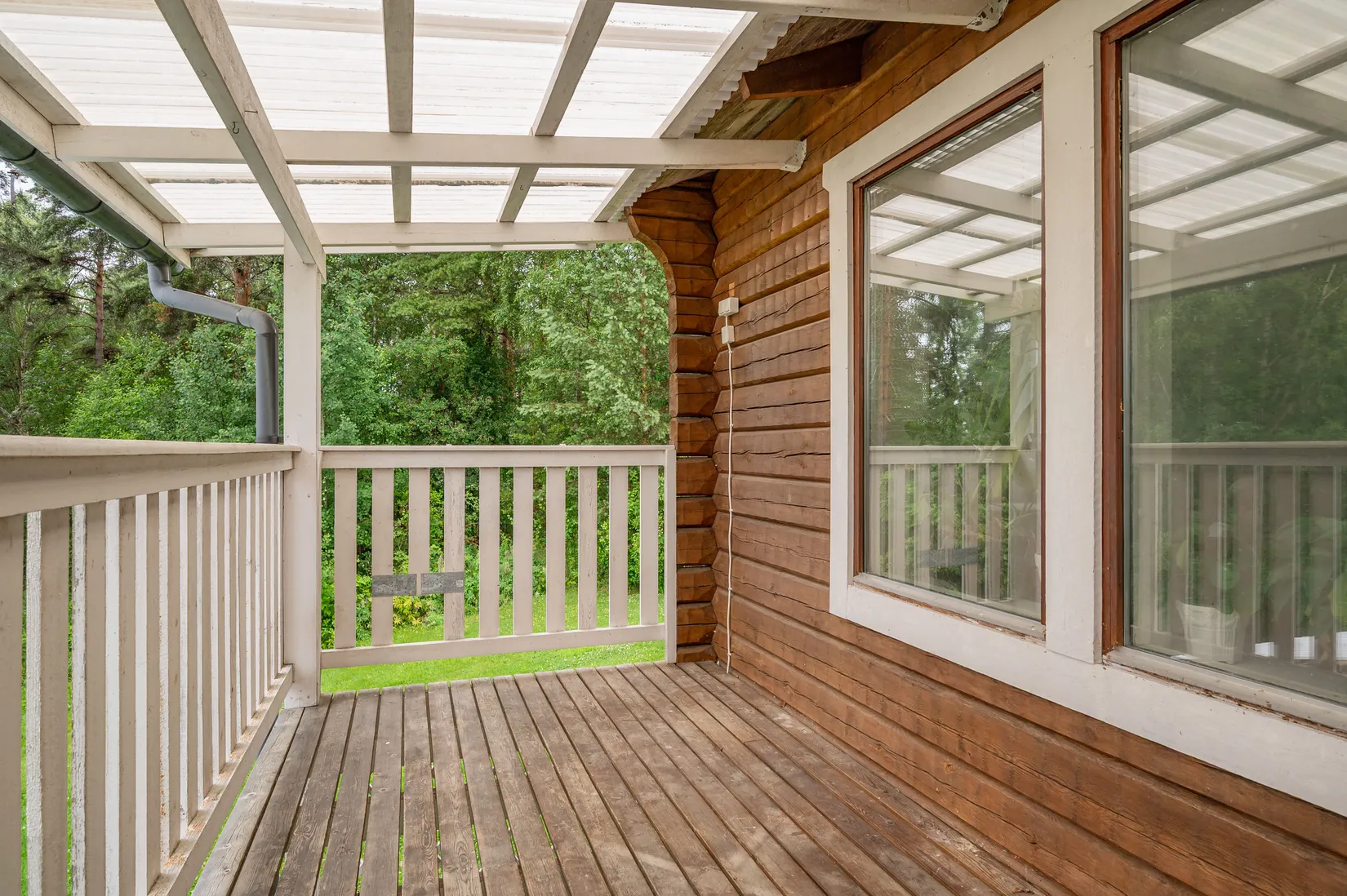 Villa, Kniva 20, Kniva, Falun