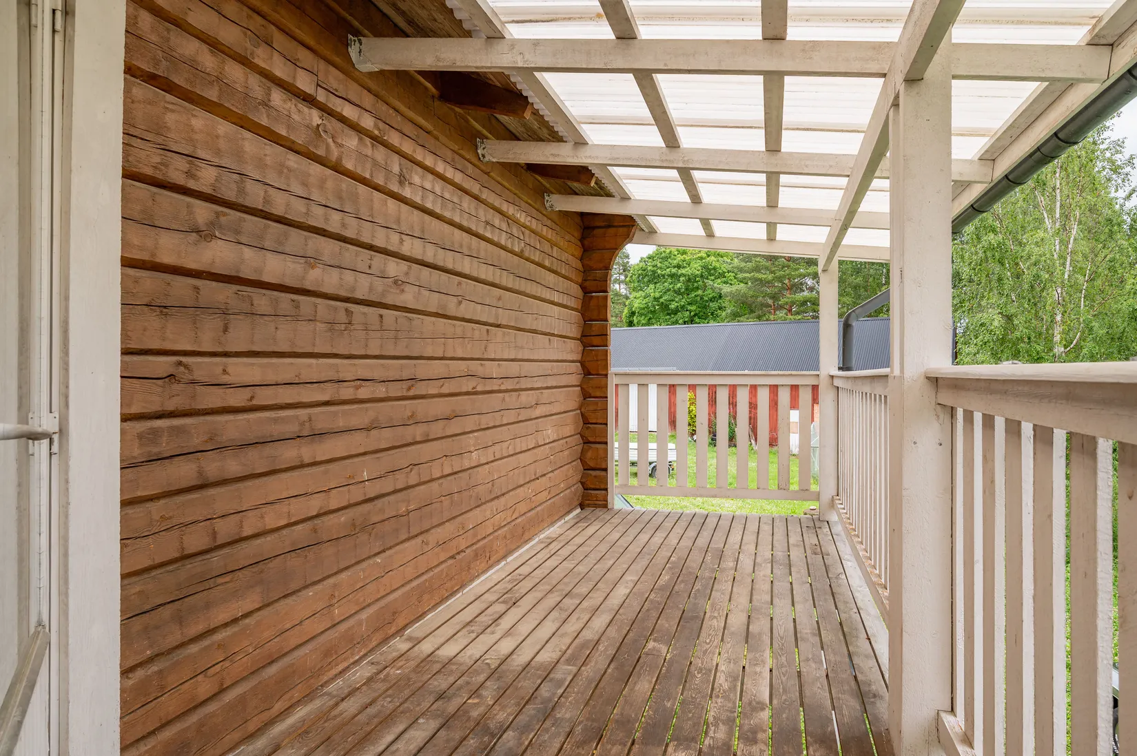 Villa, Kniva 20, Kniva, Falun
