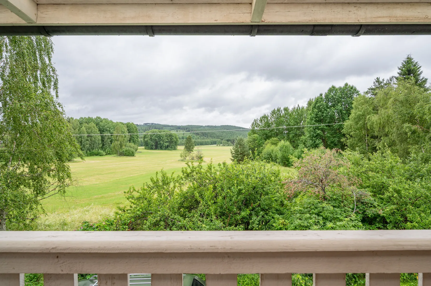 Villa, Kniva 20, Kniva, Falun