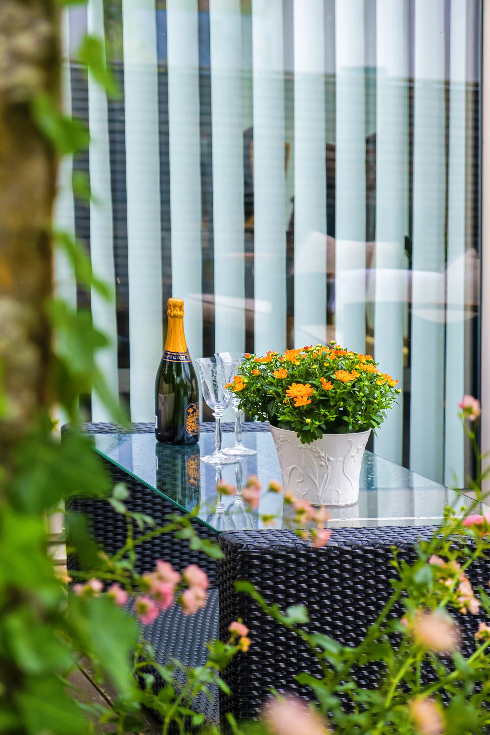 Villa, Årgränden 4, Nya Linero, Lund
