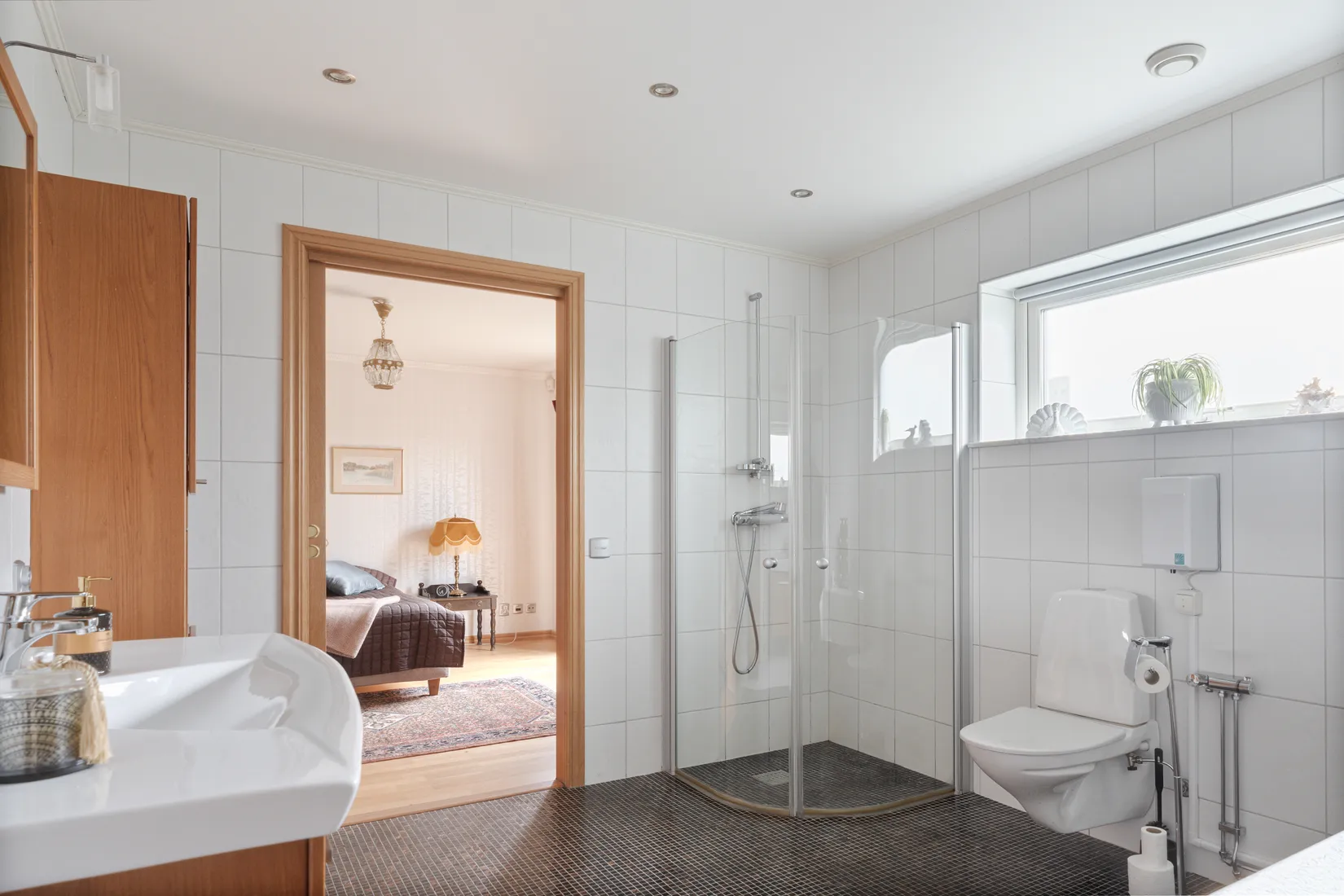 Villa, Årgränden 4, Nya Linero, Lund