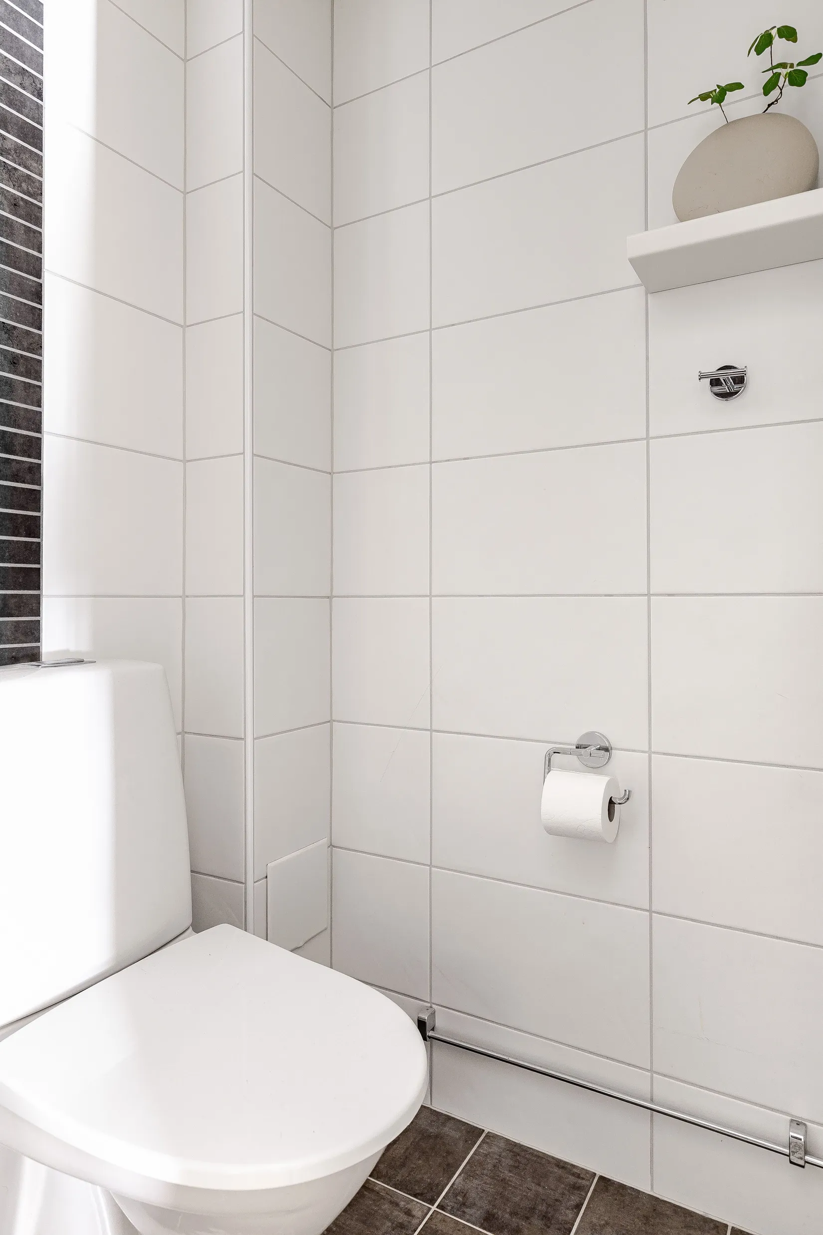 Bostadsrätt, Kaptensgatan 13, T1, Linköping