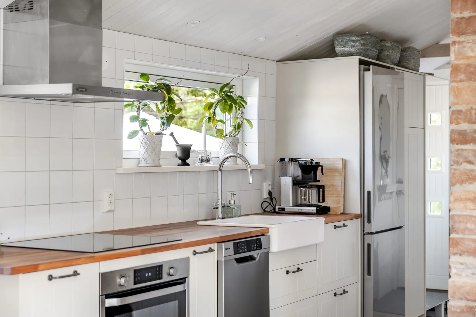 Fritidshus, Karlebo 151, Karlebo, Linköping