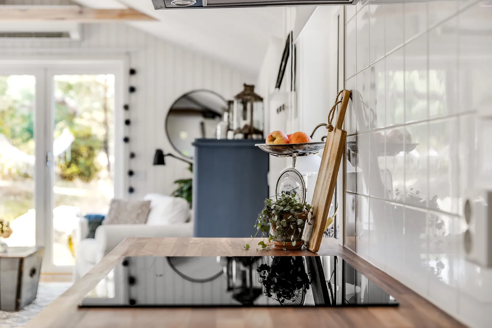 Fritidshus, Karlebo 151, Karlebo, Linköping