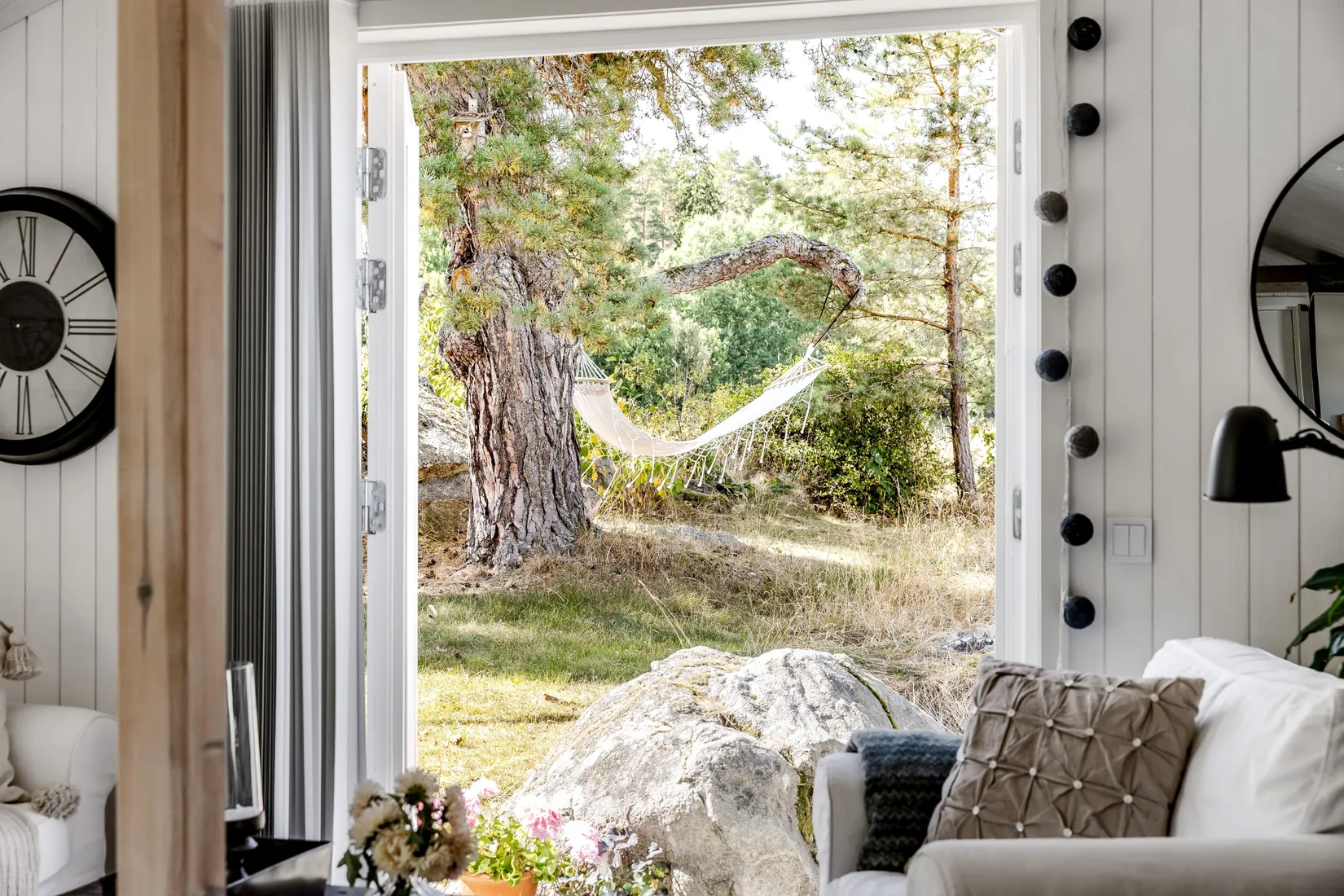 Fritidshus, Karlebo 151, Karlebo, Linköping