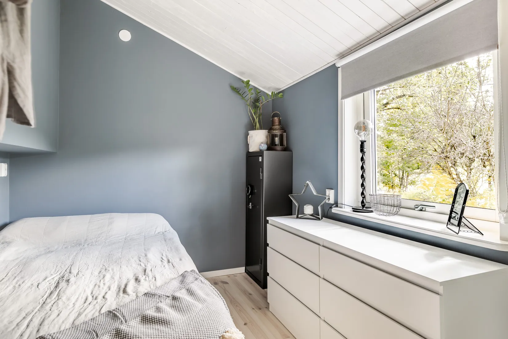 Fritidshus, Karlebo 151, Karlebo, Linköping