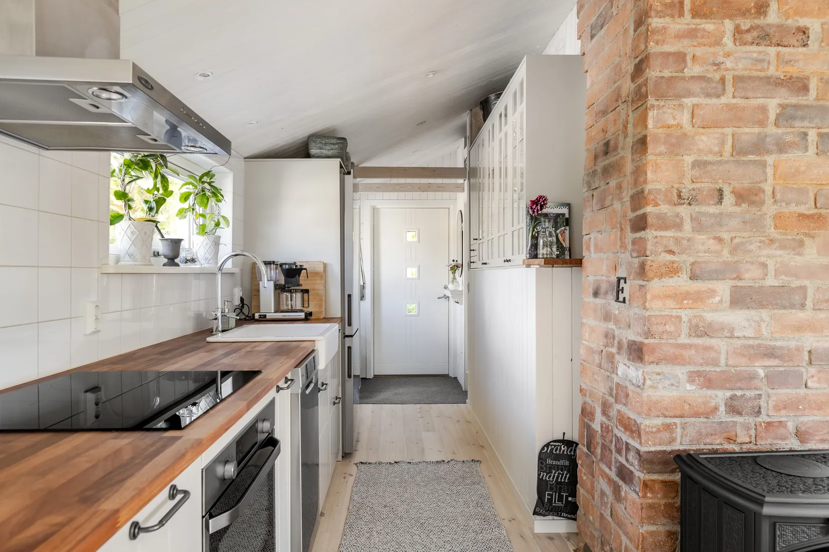 Fritidshus, Karlebo 151, Karlebo, Linköping