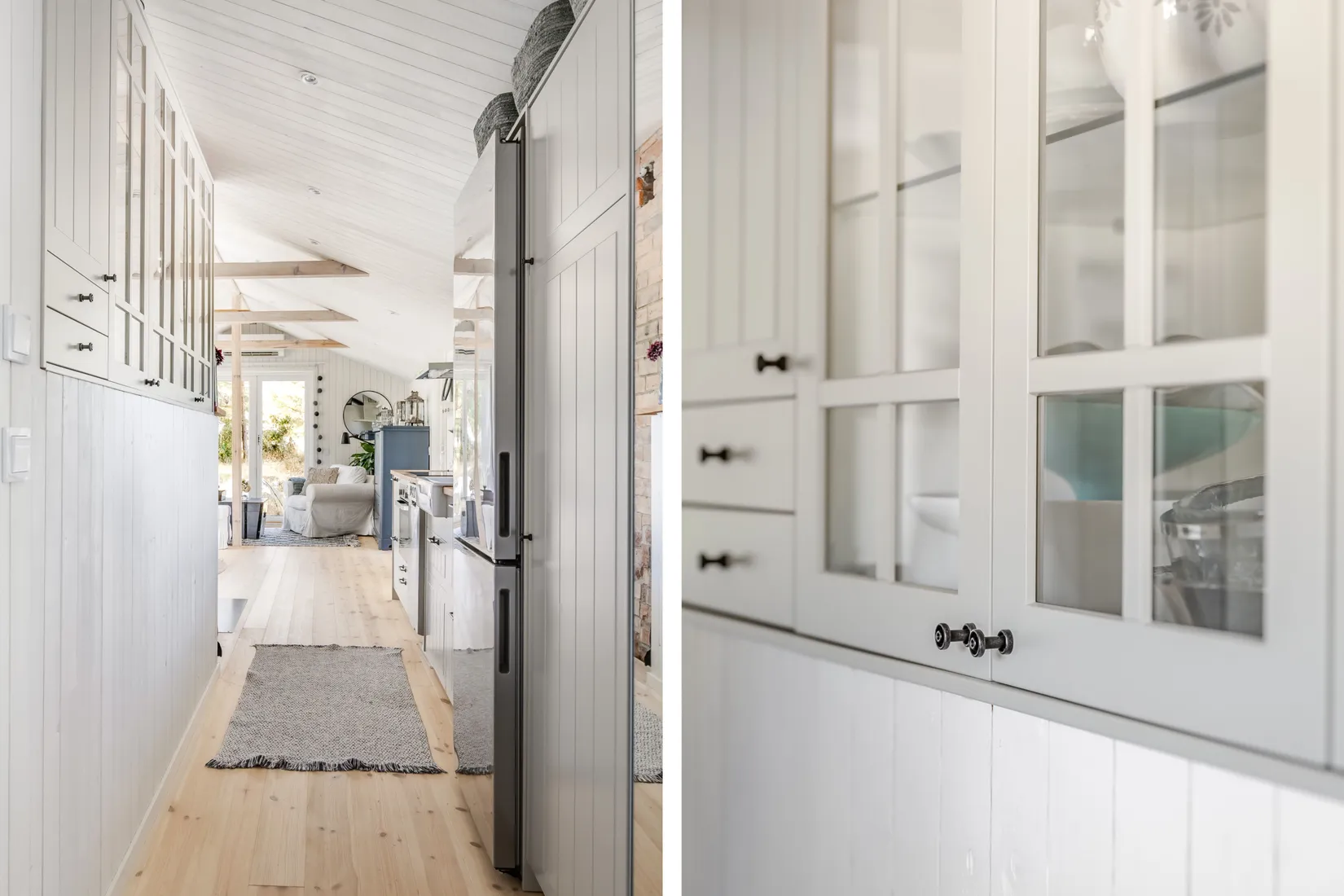 Fritidshus, Karlebo 151, Karlebo, Linköping