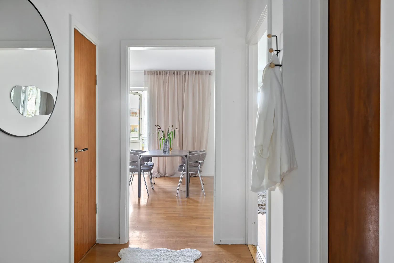 Bostadsrätt, Lydinghielmsgatan 4C, Munkebäck, Göteborg