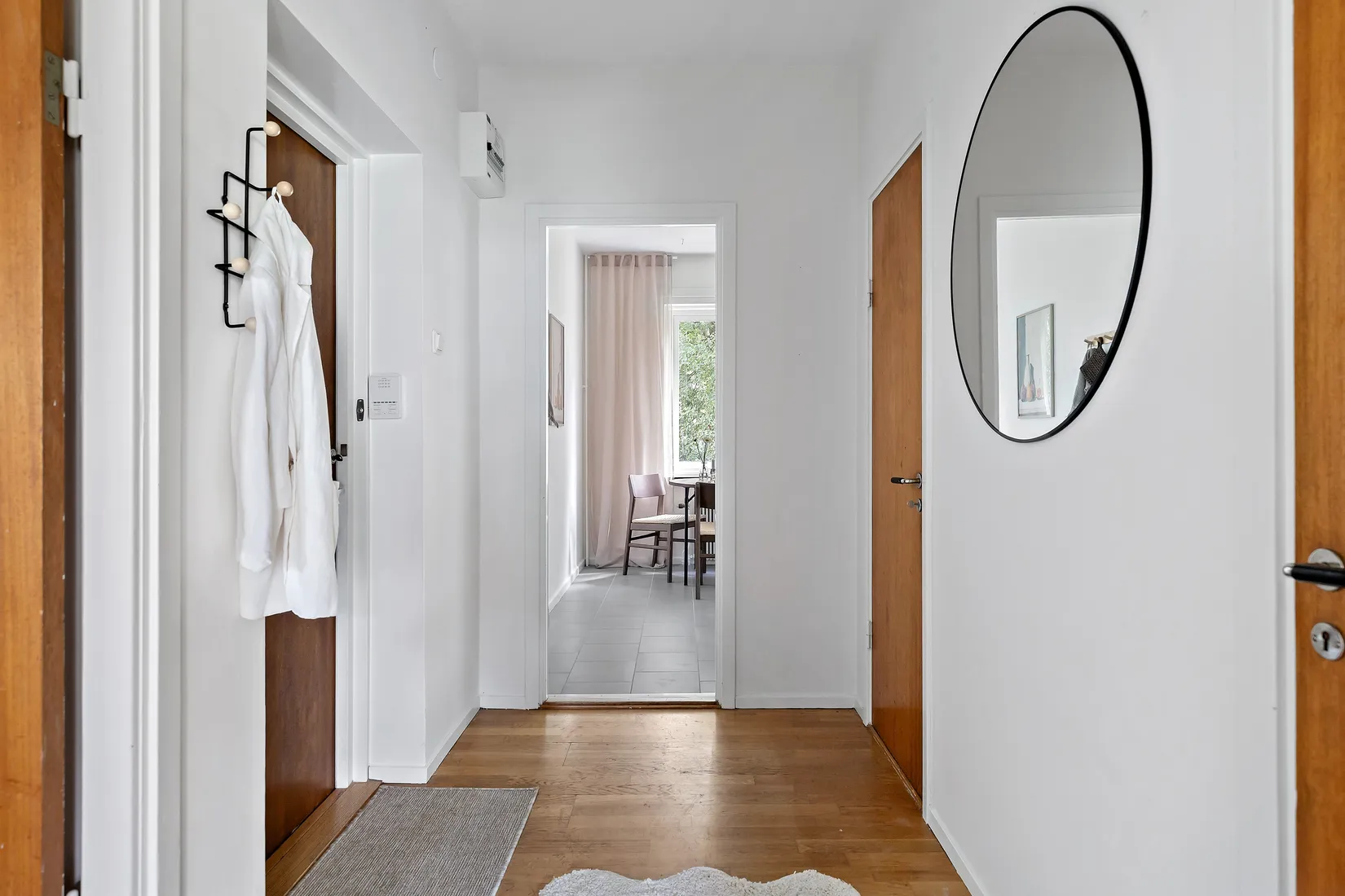 Bostadsrätt, Lydinghielmsgatan 4C, Munkebäck, Göteborg