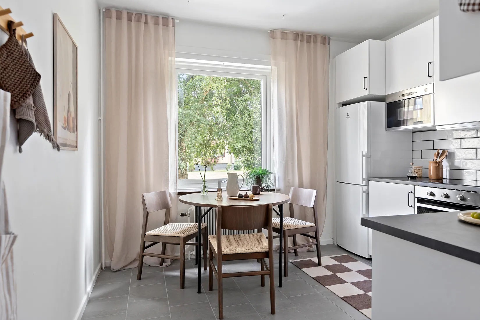 Bostadsrätt, Lydinghielmsgatan 4C, Munkebäck, Göteborg