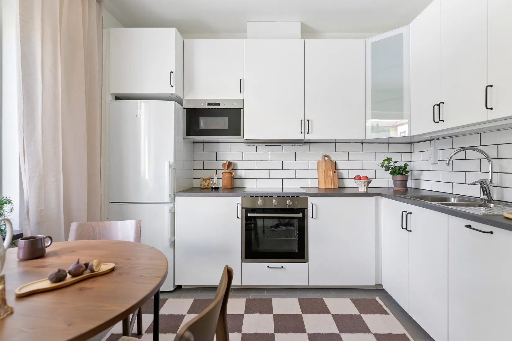 Bostadsrätt, Lydinghielmsgatan 4C, Munkebäck, Göteborg