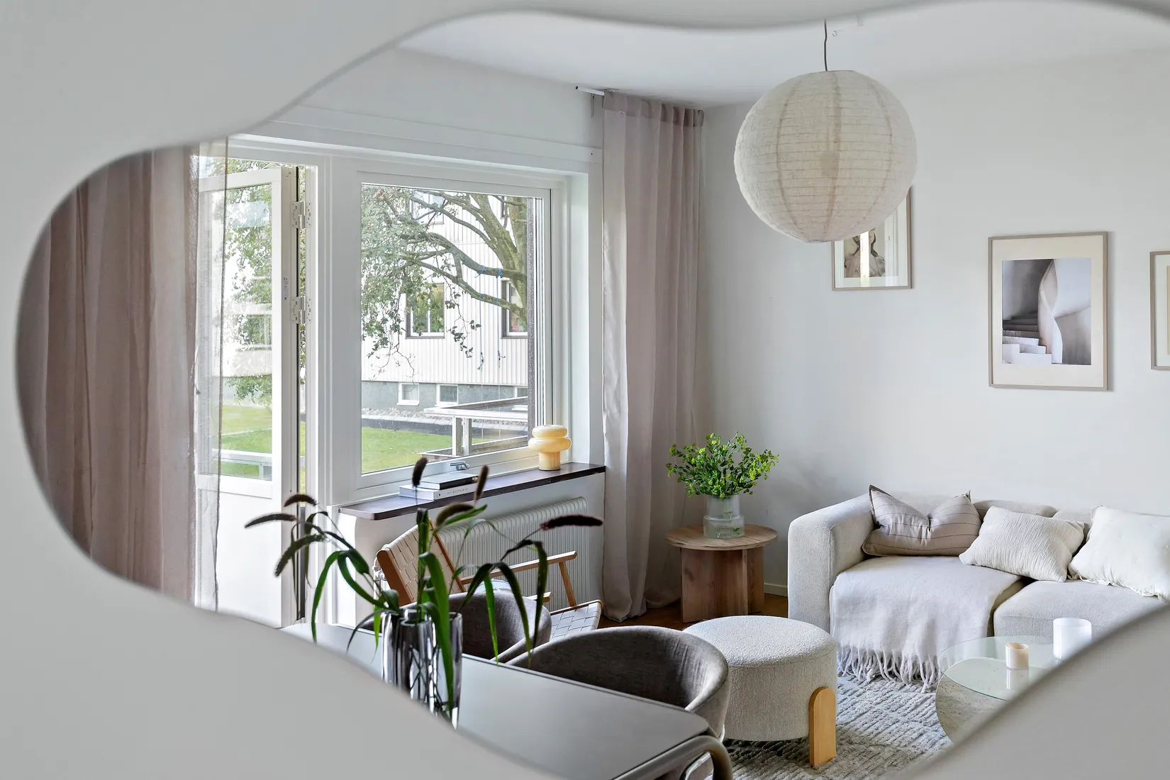 Bostadsrätt, Lydinghielmsgatan 4C, Munkebäck, Göteborg