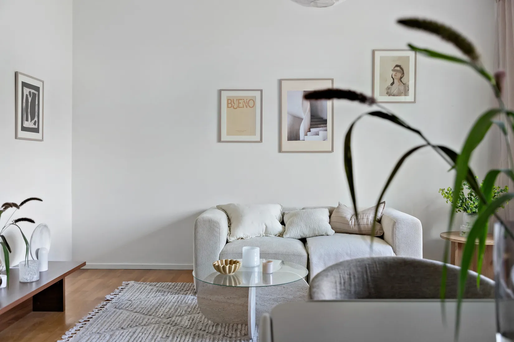 Bostadsrätt, Lydinghielmsgatan 4C, Munkebäck, Göteborg