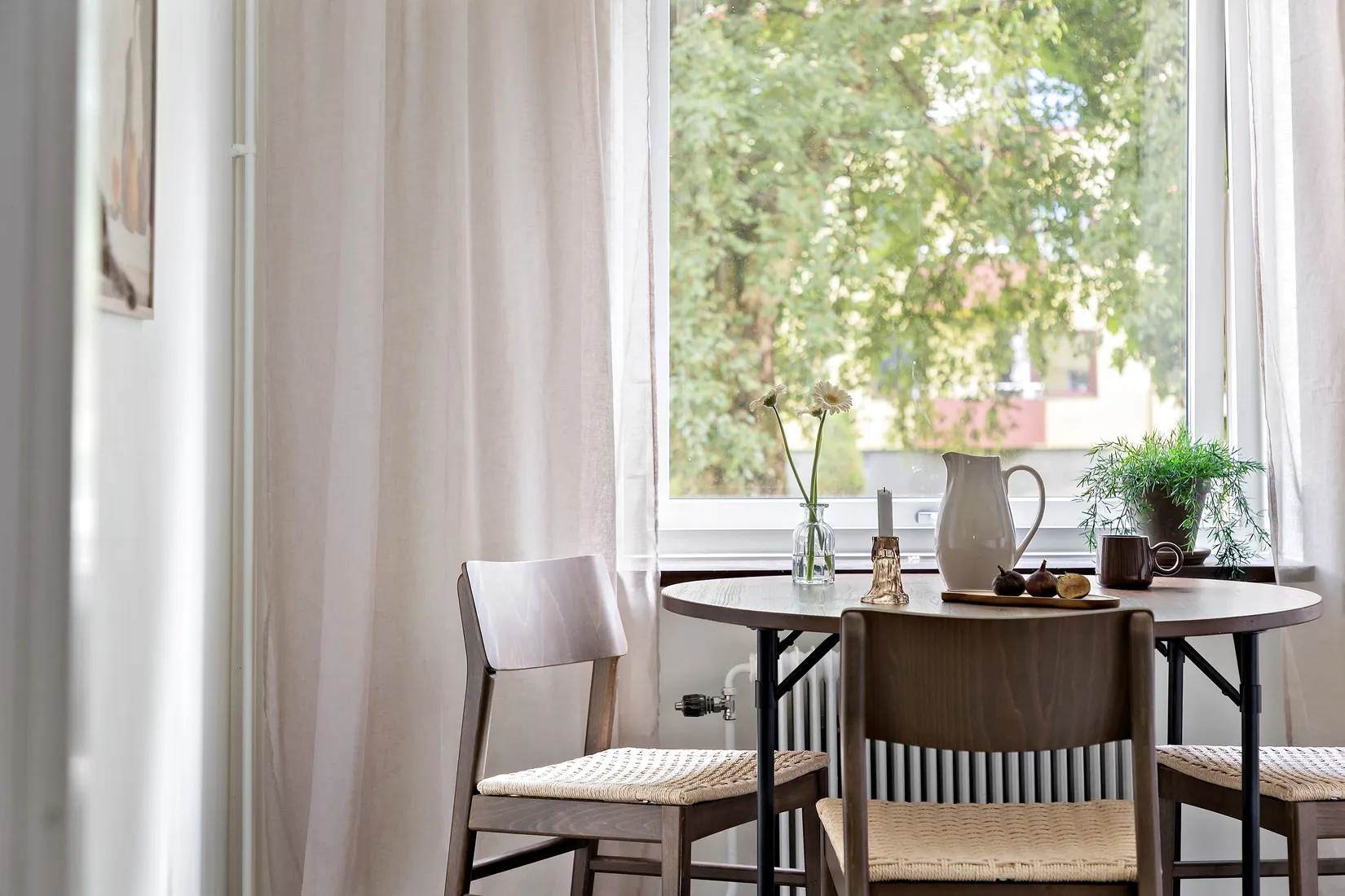 Bostadsrätt, Lydinghielmsgatan 4C, Munkebäck, Göteborg