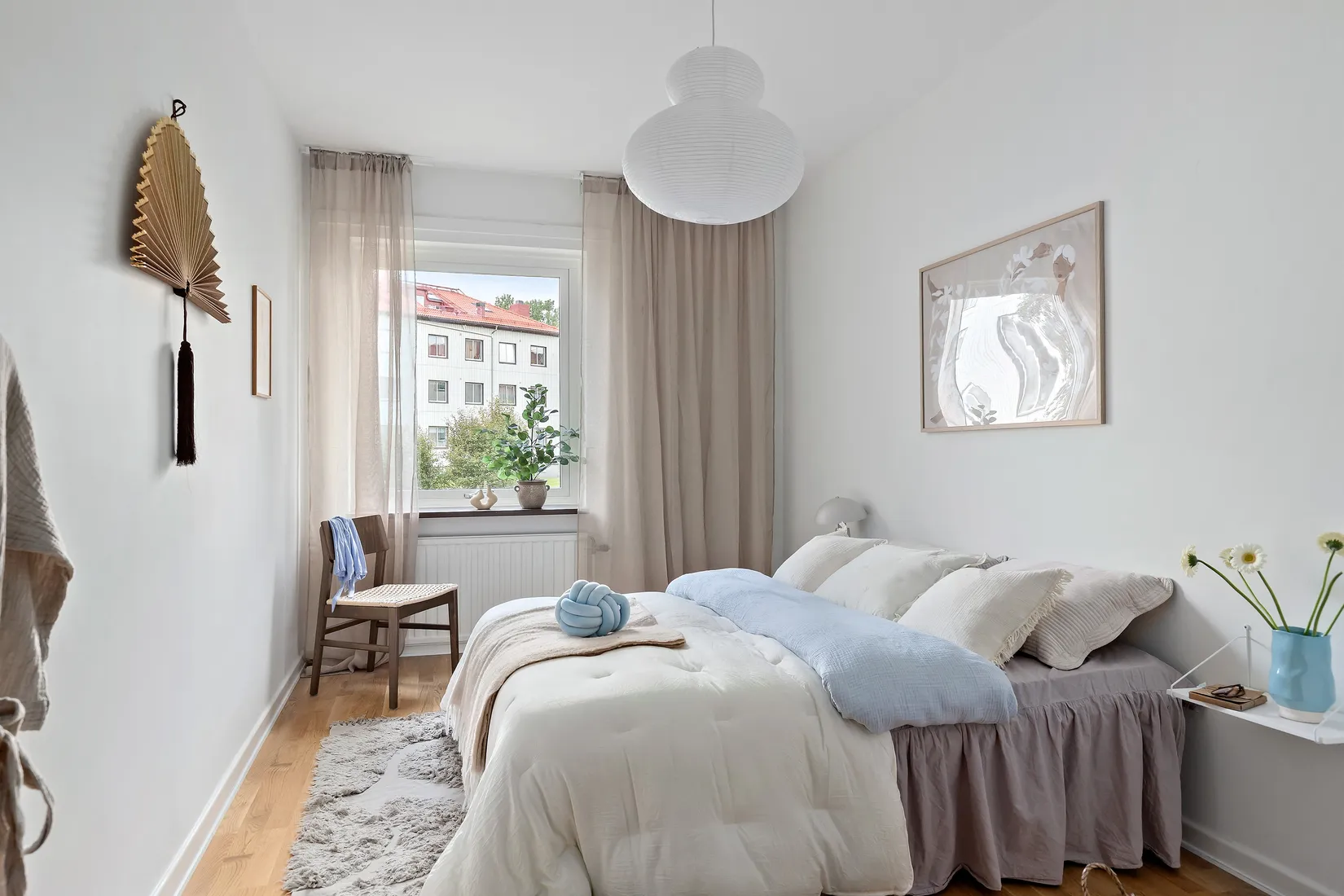 Bostadsrätt, Lydinghielmsgatan 4C, Munkebäck, Göteborg