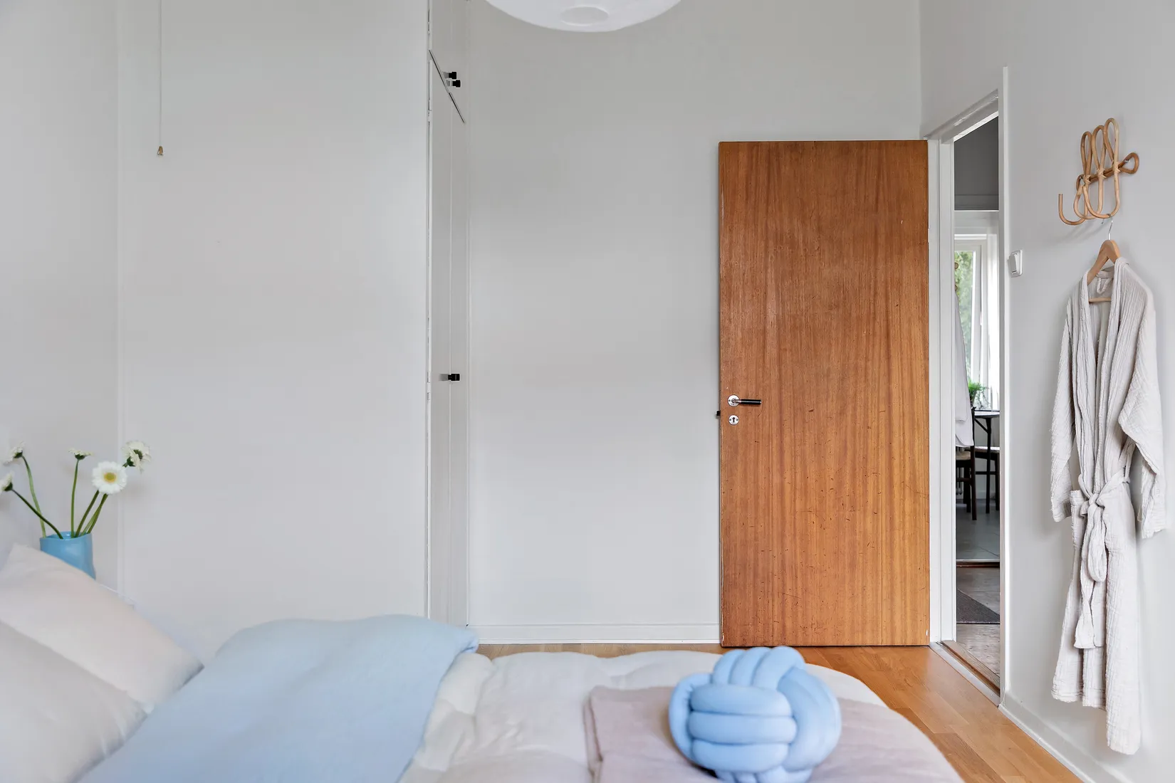 Bostadsrätt, Lydinghielmsgatan 4C, Munkebäck, Göteborg
