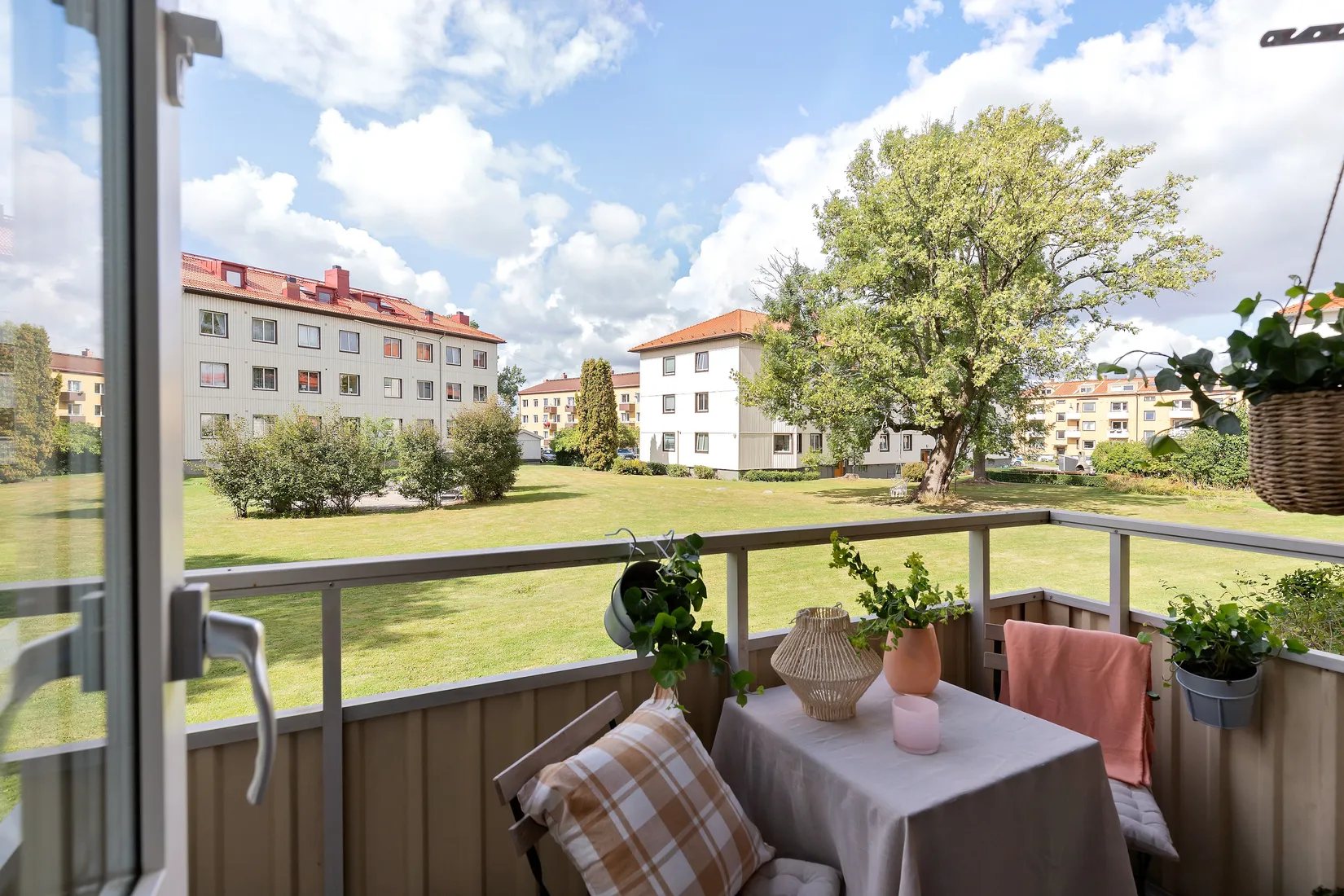 Bostadsrätt, Lydinghielmsgatan 4C, Munkebäck, Göteborg