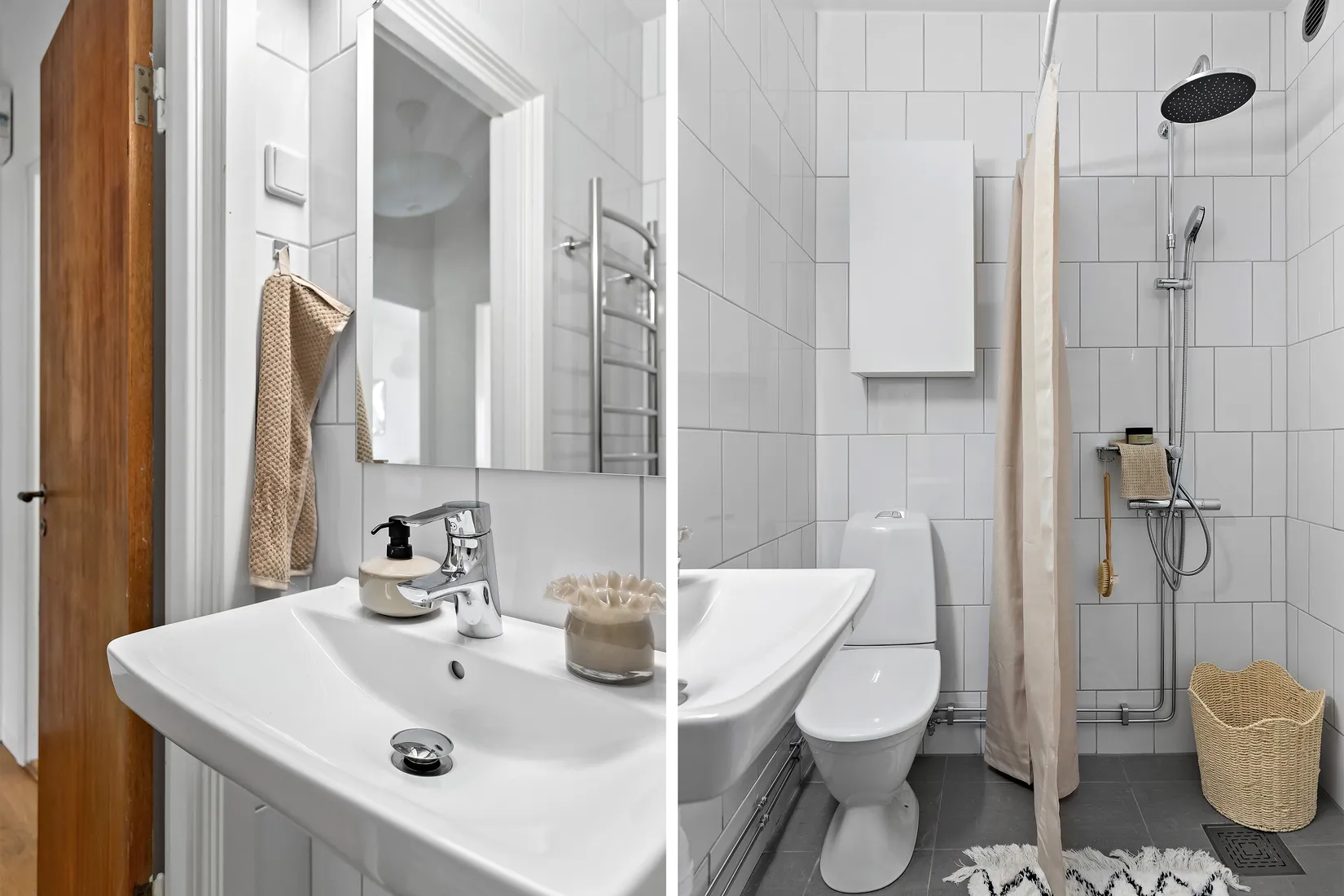 Bostadsrätt, Lydinghielmsgatan 4C, Munkebäck, Göteborg