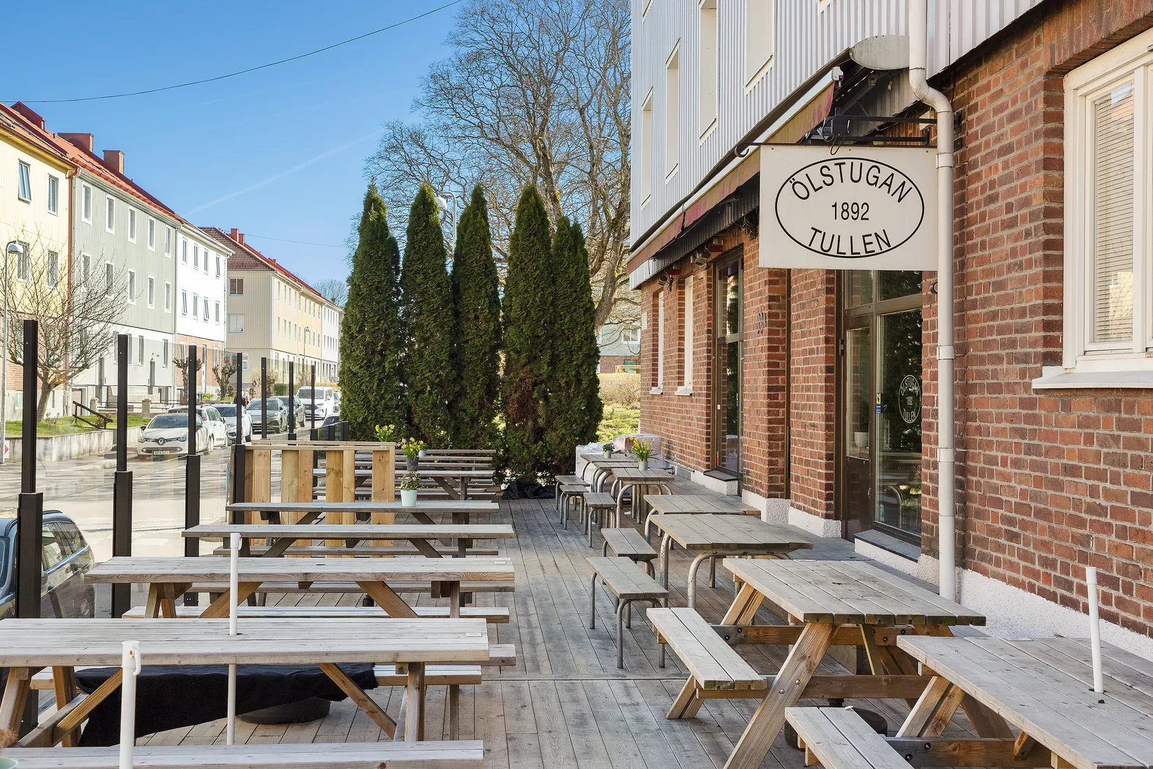 Bostadsrätt, Lydinghielmsgatan 4C, Munkebäck, Göteborg