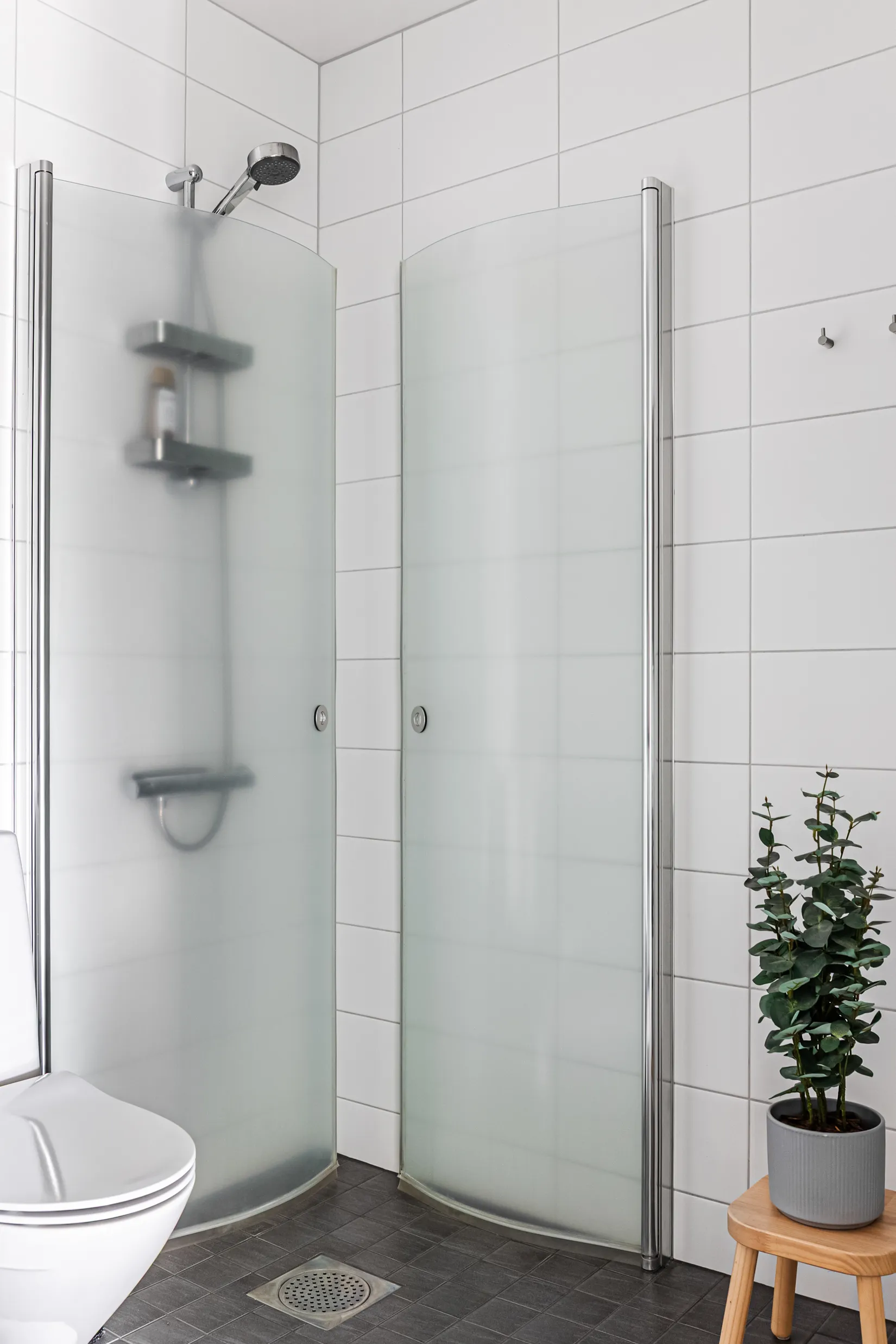 Bostadsrätt, Carl Flormansgatan 17, Bulltofta, Malmö