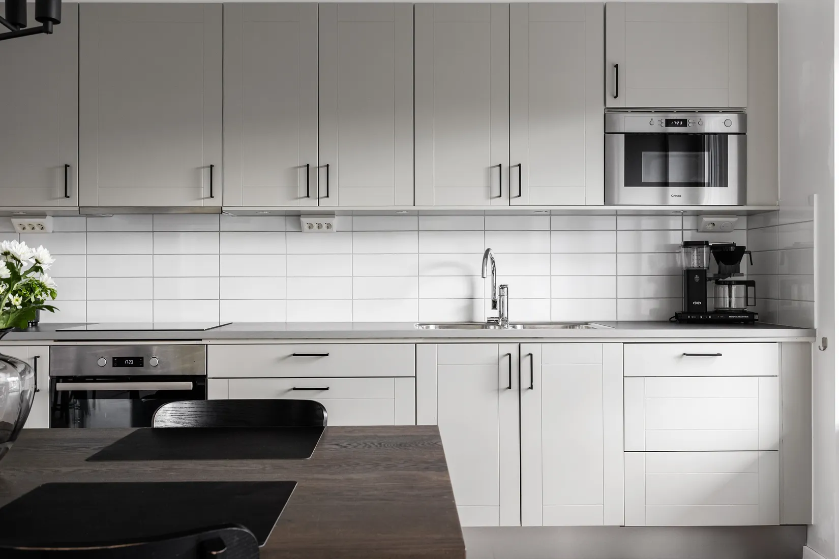 Bostadsrätt, Carl Flormansgatan 17, Bulltofta, Malmö